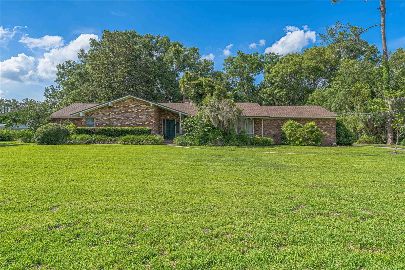 Single Family Residence at 2137 SE 11TH ST, OCALA, photo 59 of 88