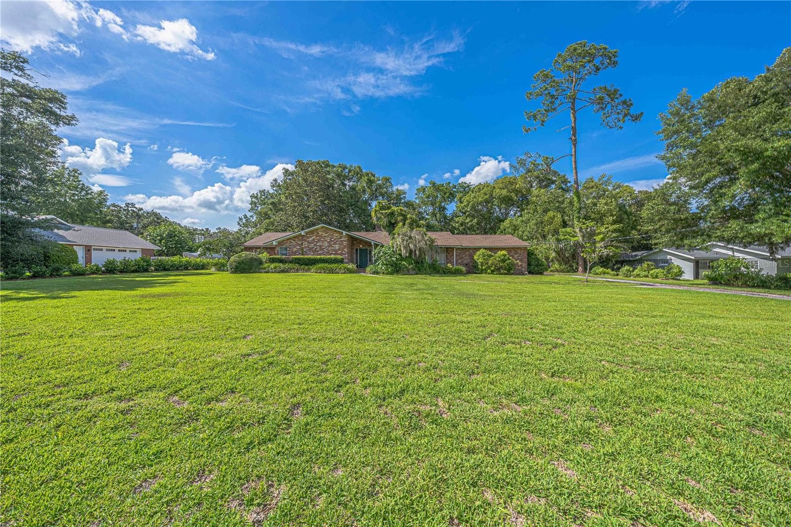 Single Family Residence at 2137 SE 11TH ST, OCALA, photo 60 of 88