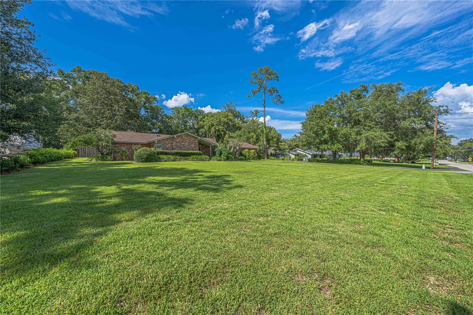 Single Family Residence at 2137 SE 11TH ST, OCALA, photo 61 of 88