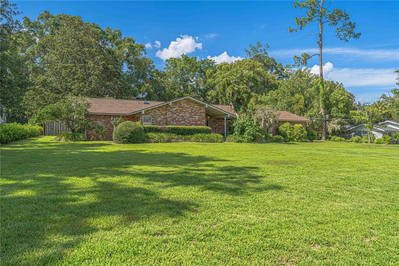 Single Family Residence at 2137 SE 11TH ST, OCALA, photo 62 of 88