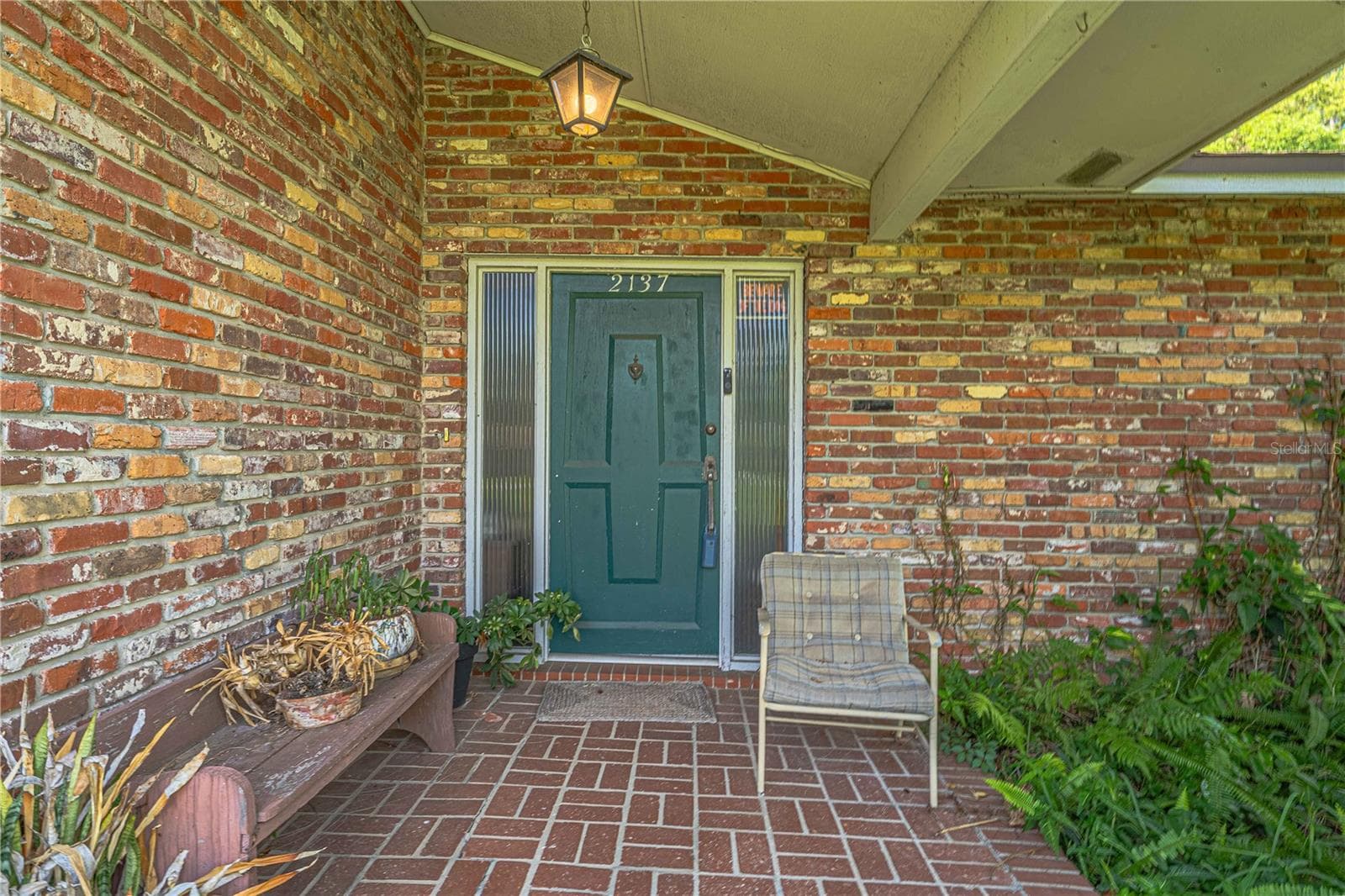 Single Family Residence at 2137 SE 11TH ST, OCALA, photo 63 of 88