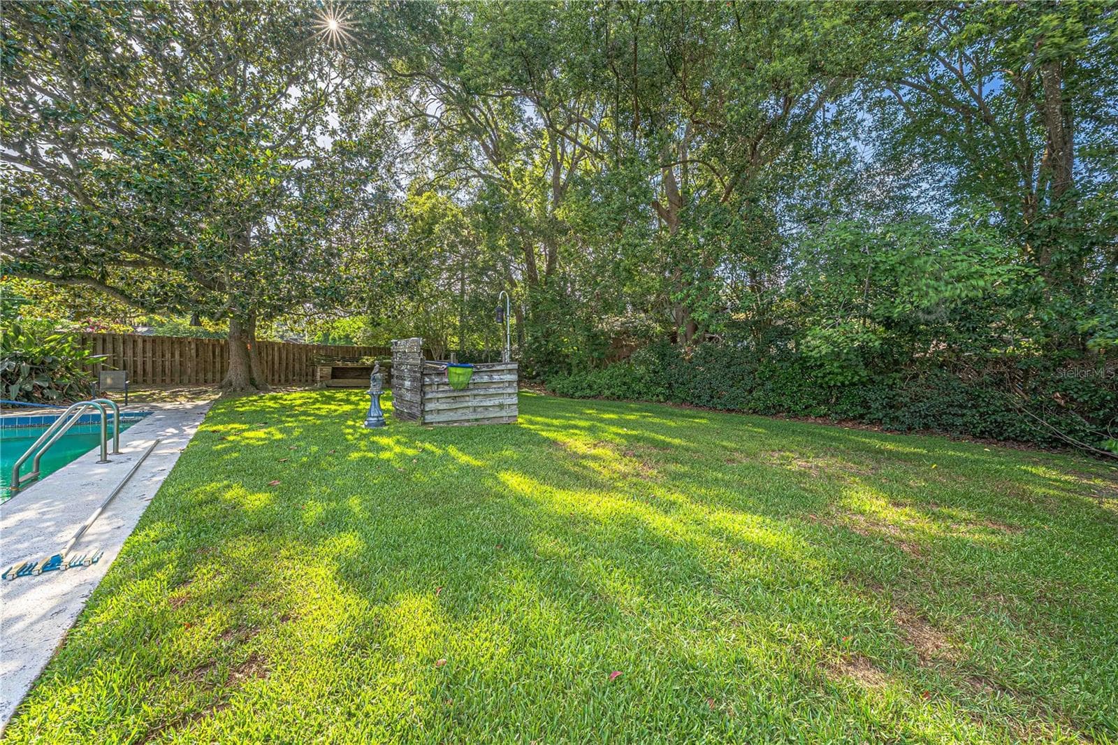 Single Family Residence at 2137 SE 11TH ST, OCALA, photo 68 of 88
