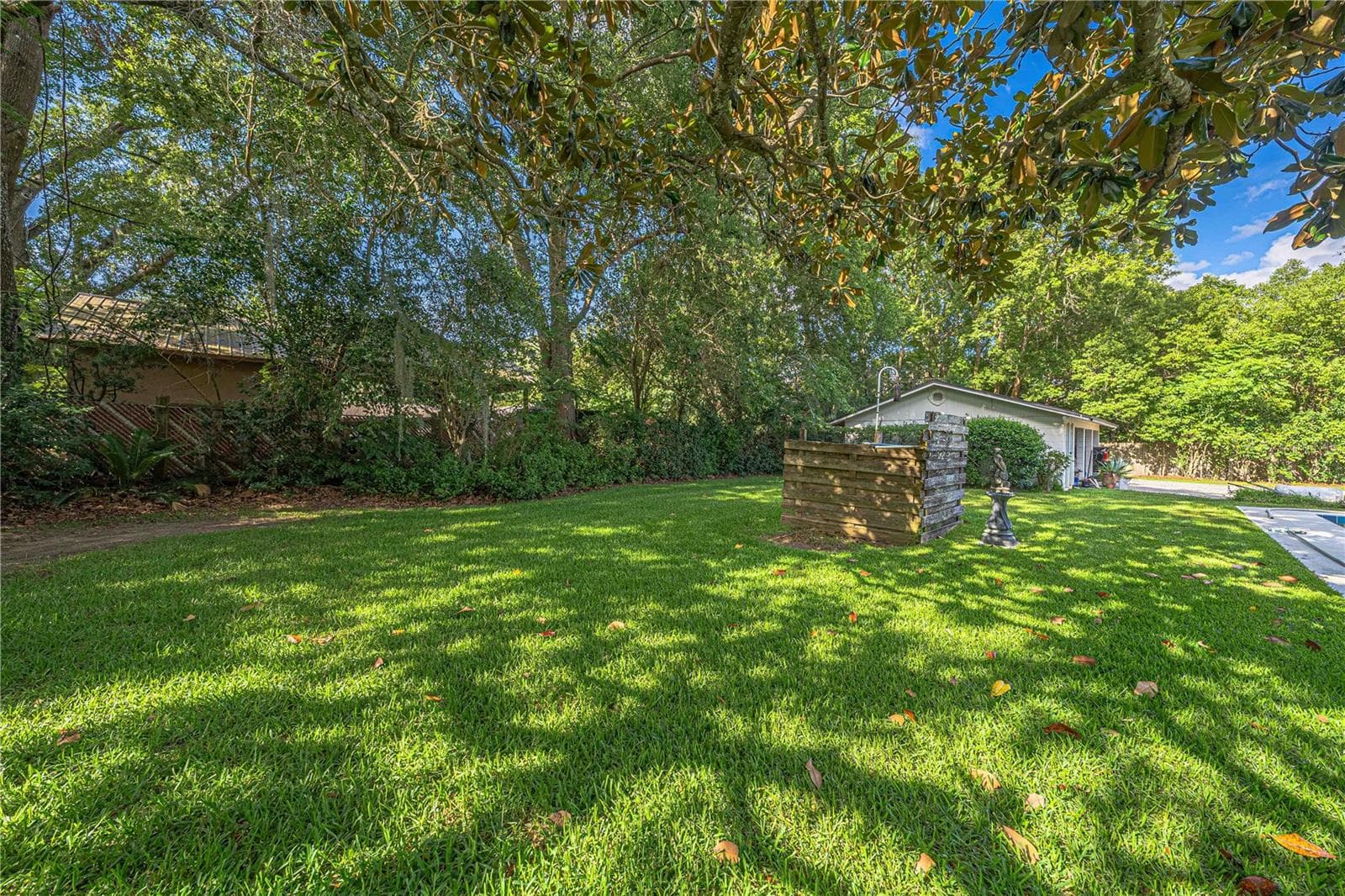 Single Family Residence at 2137 SE 11TH ST, OCALA, photo 70 of 88