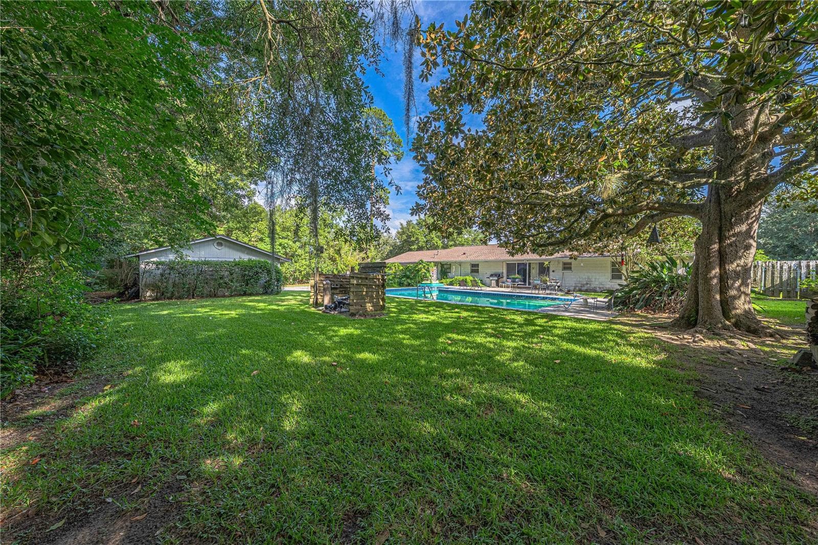 Single Family Residence at 2137 SE 11TH ST, OCALA, photo 71 of 88
