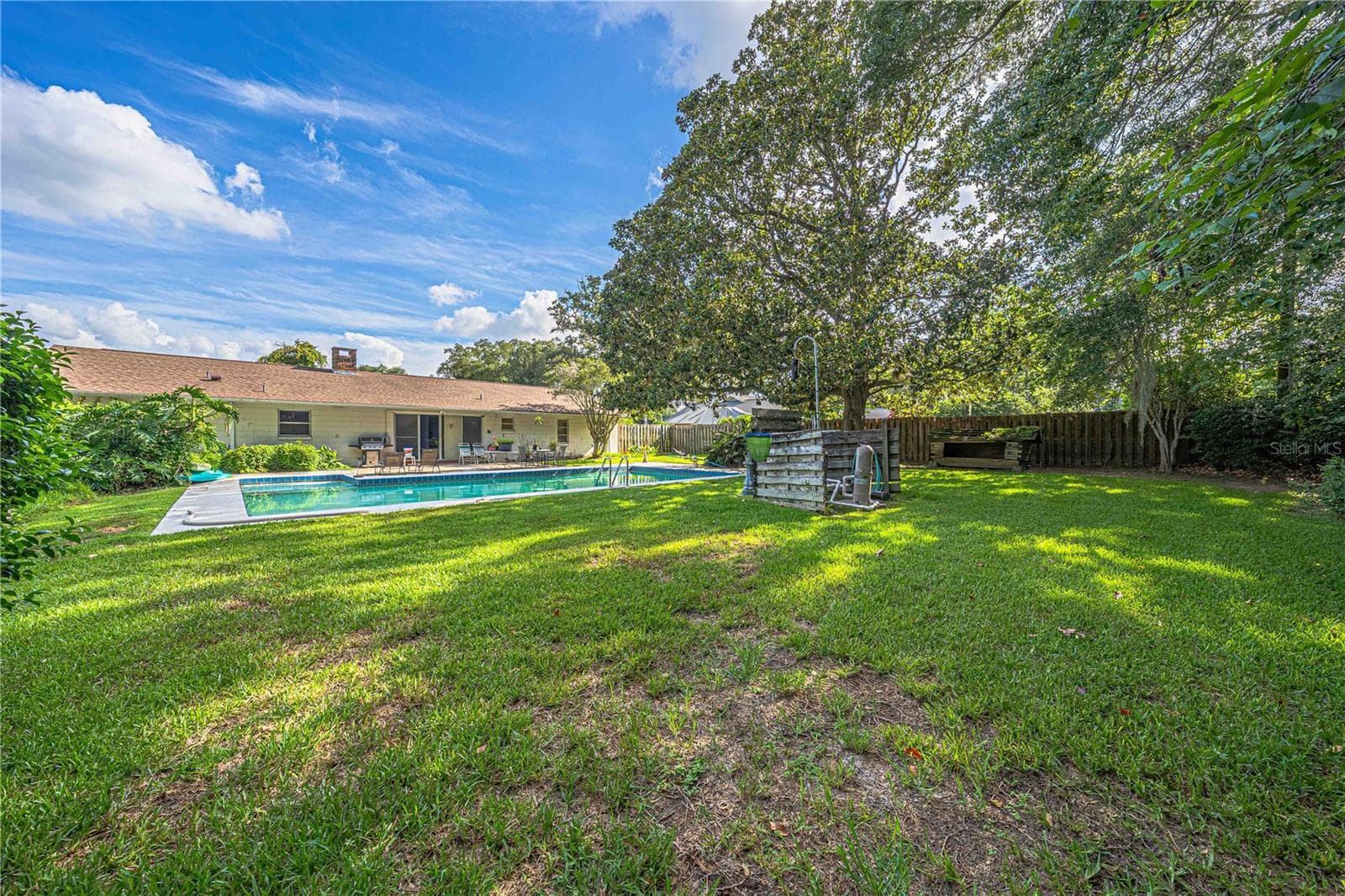 Single Family Residence at 2137 SE 11TH ST, OCALA, photo 72 of 88