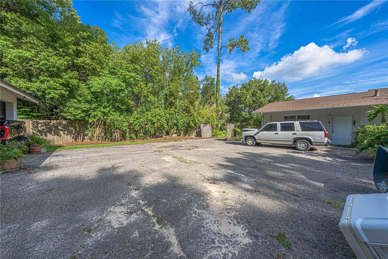 Single Family Residence at 2137 SE 11TH ST, OCALA, photo 73 of 88