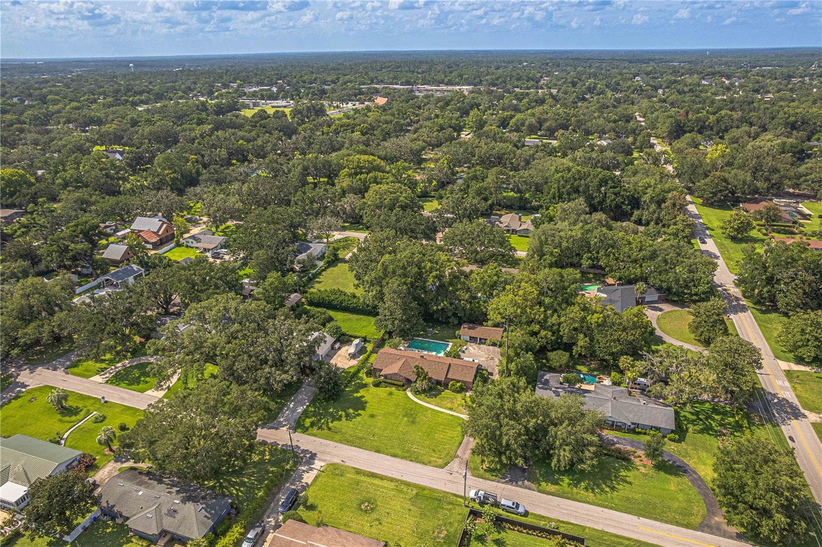 Single Family Residence at 2137 SE 11TH ST, OCALA, photo 82 of 88