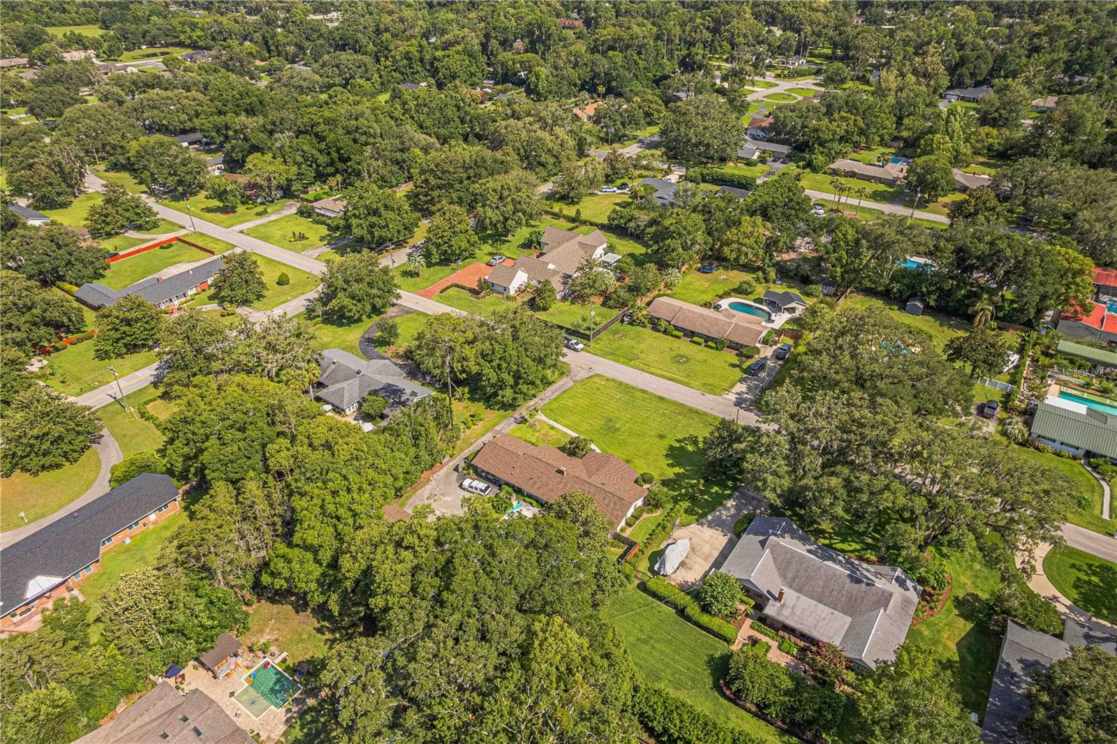 Single Family Residence at 2137 SE 11TH ST, OCALA, photo 85 of 88