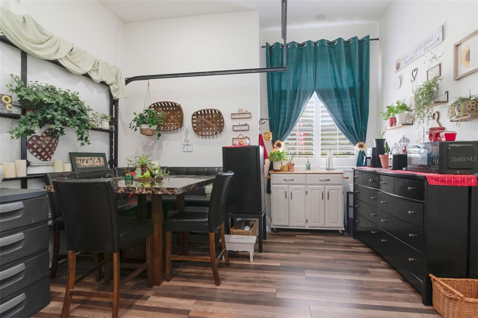 Inlaw Suite - 3823 ANCIENT OAK TRL, PLANT CITY