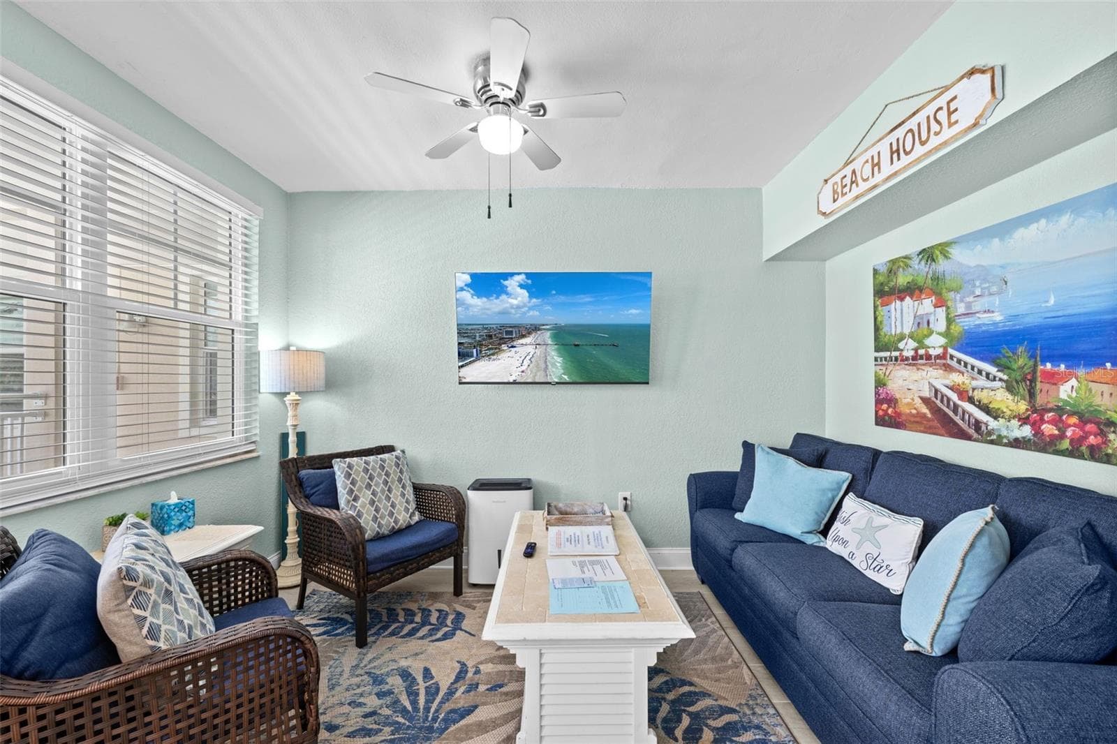Condo - Hotel at 530 MANDALAY AVE #106, CLEARWATER BEACH, photo 9 of 28