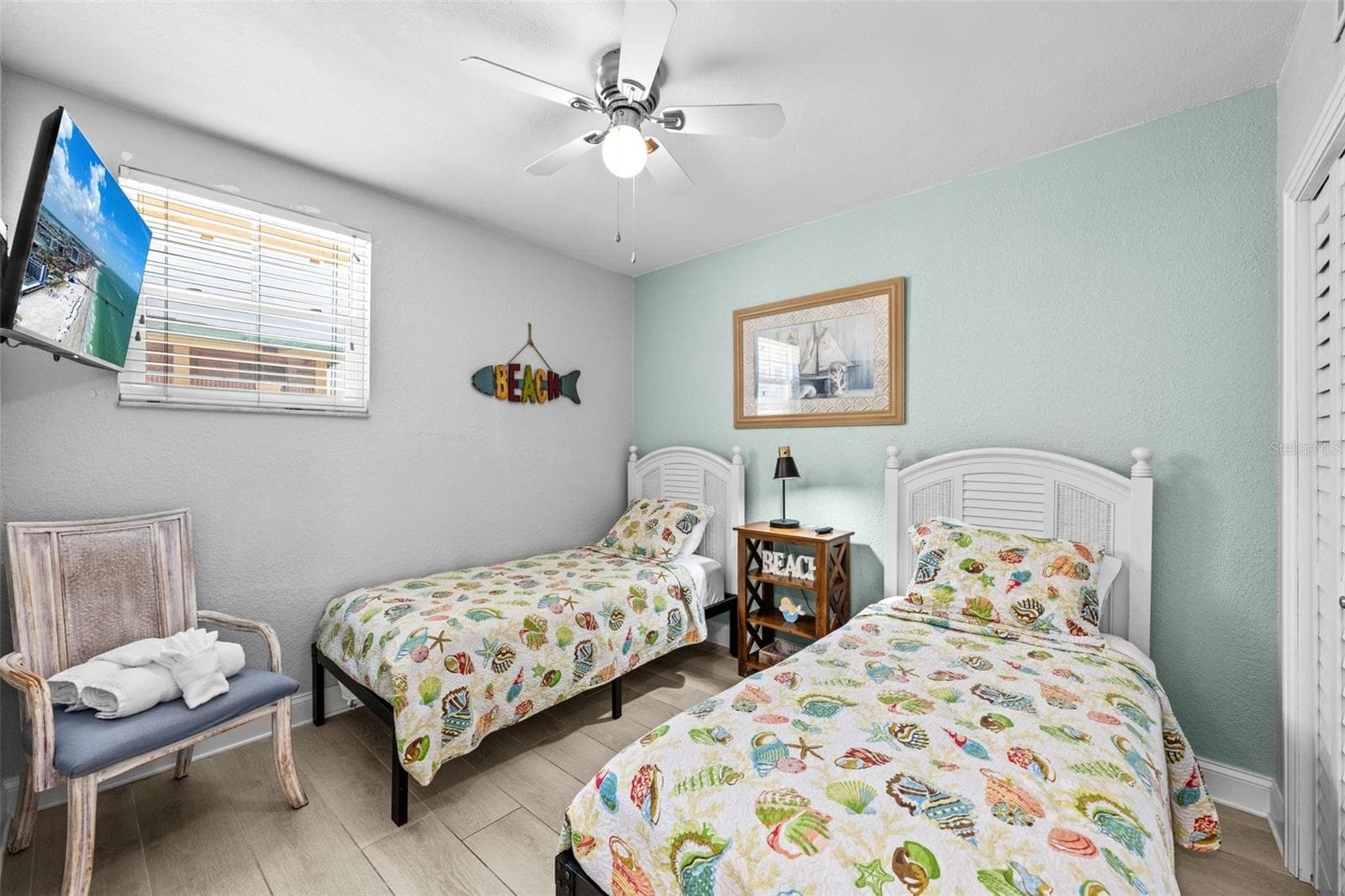 Condo - Hotel at 530 MANDALAY AVE #106, CLEARWATER BEACH, photo 16 of 28