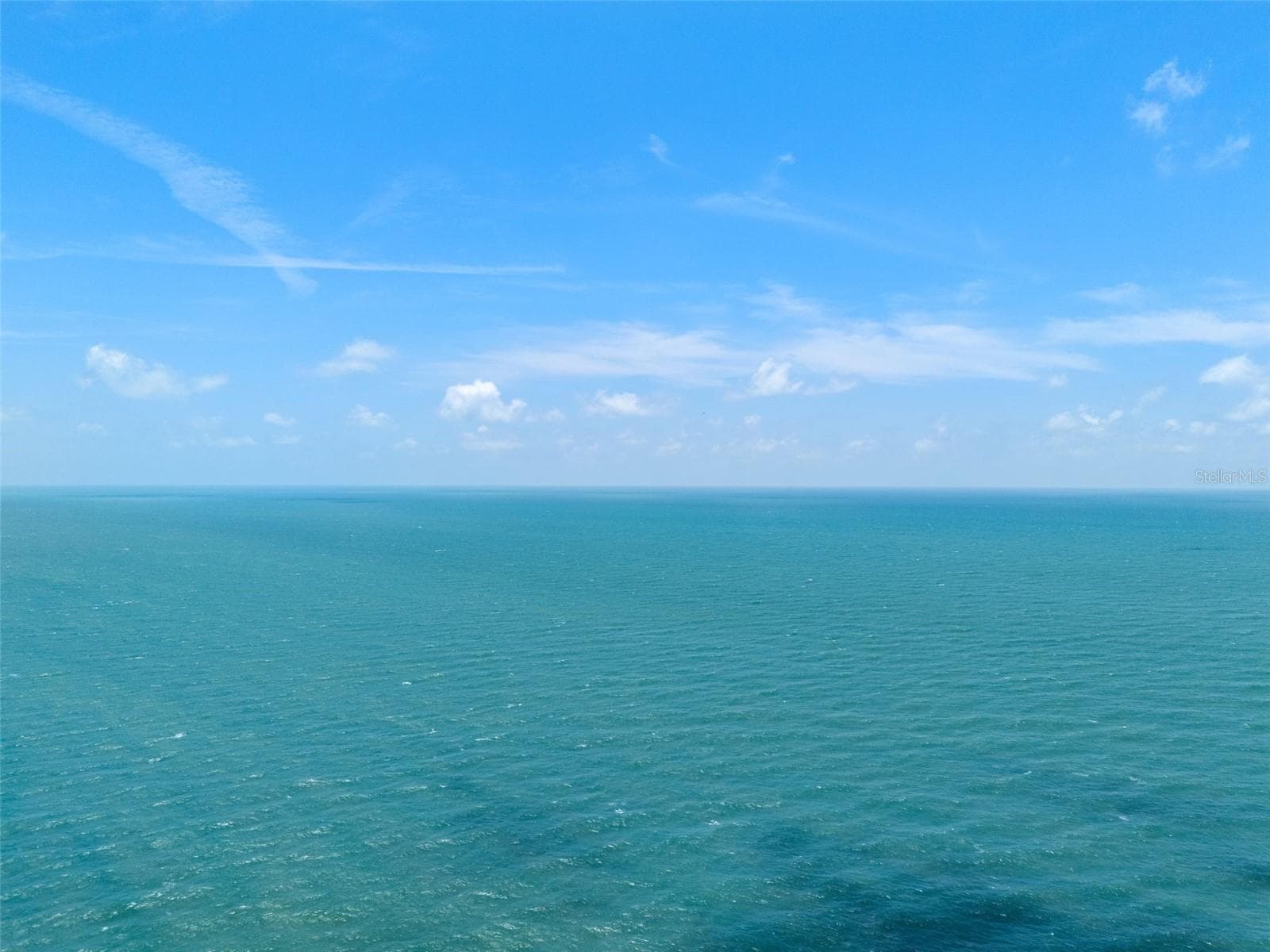 Condo - Hotel at 530 MANDALAY AVE #106, CLEARWATER BEACH, photo 26 of 28