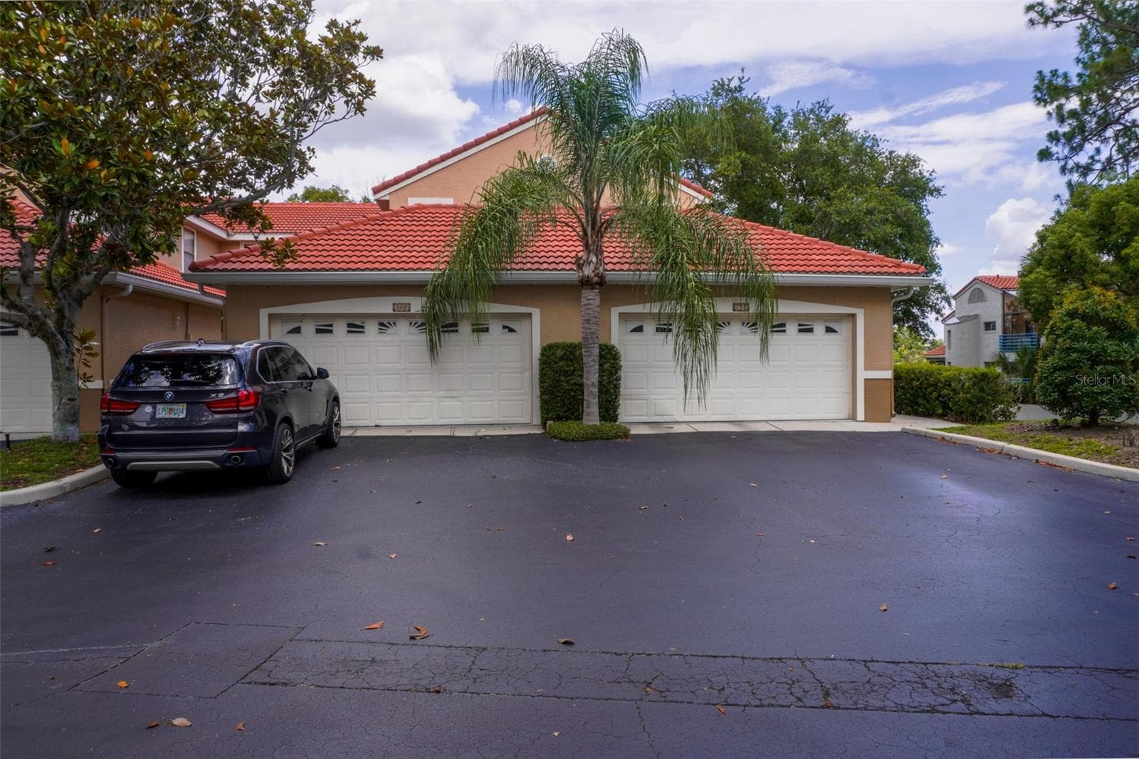 Townhouse at 1010 WINDERLEY PL #149, MAITLAND, photo 2 of 30