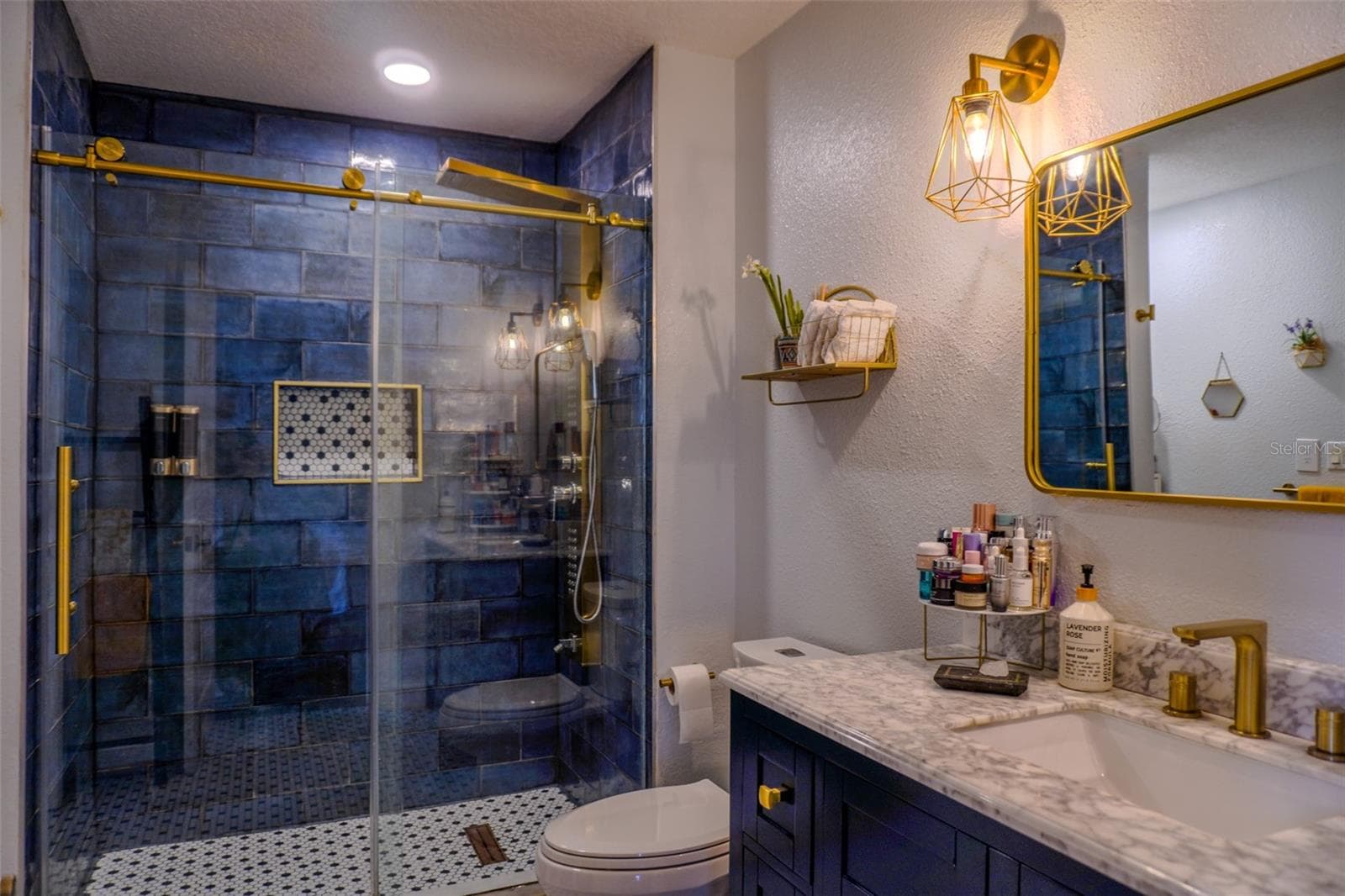 Townhouse at 1010 WINDERLEY PL #149, MAITLAND, photo 4 of 30