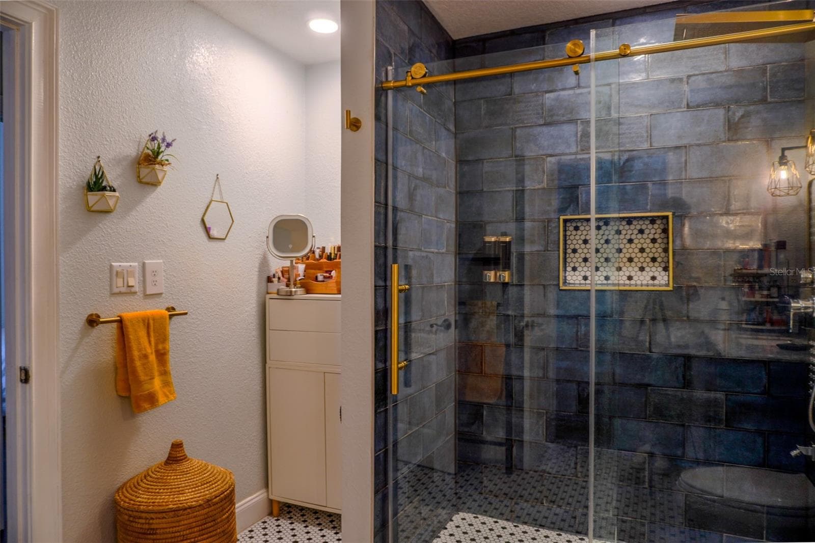 Townhouse at 1010 WINDERLEY PL #149, MAITLAND, photo 5 of 30