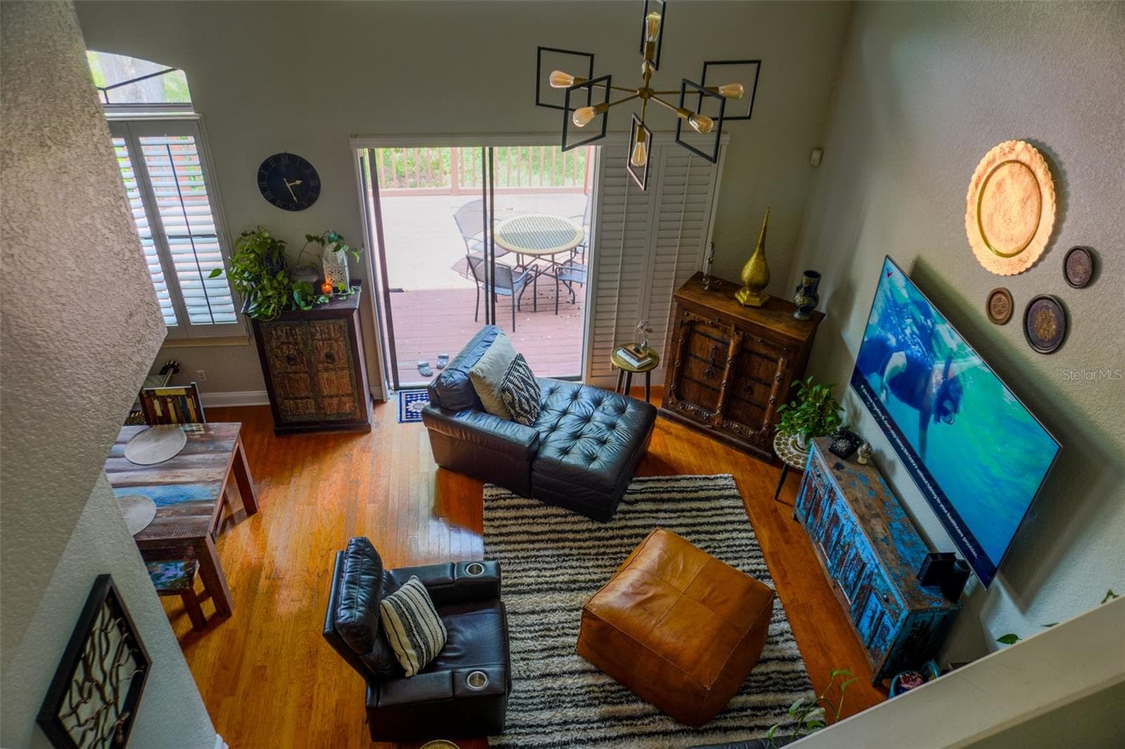 Townhouse at 1010 WINDERLEY PL #149, MAITLAND, photo 6 of 30