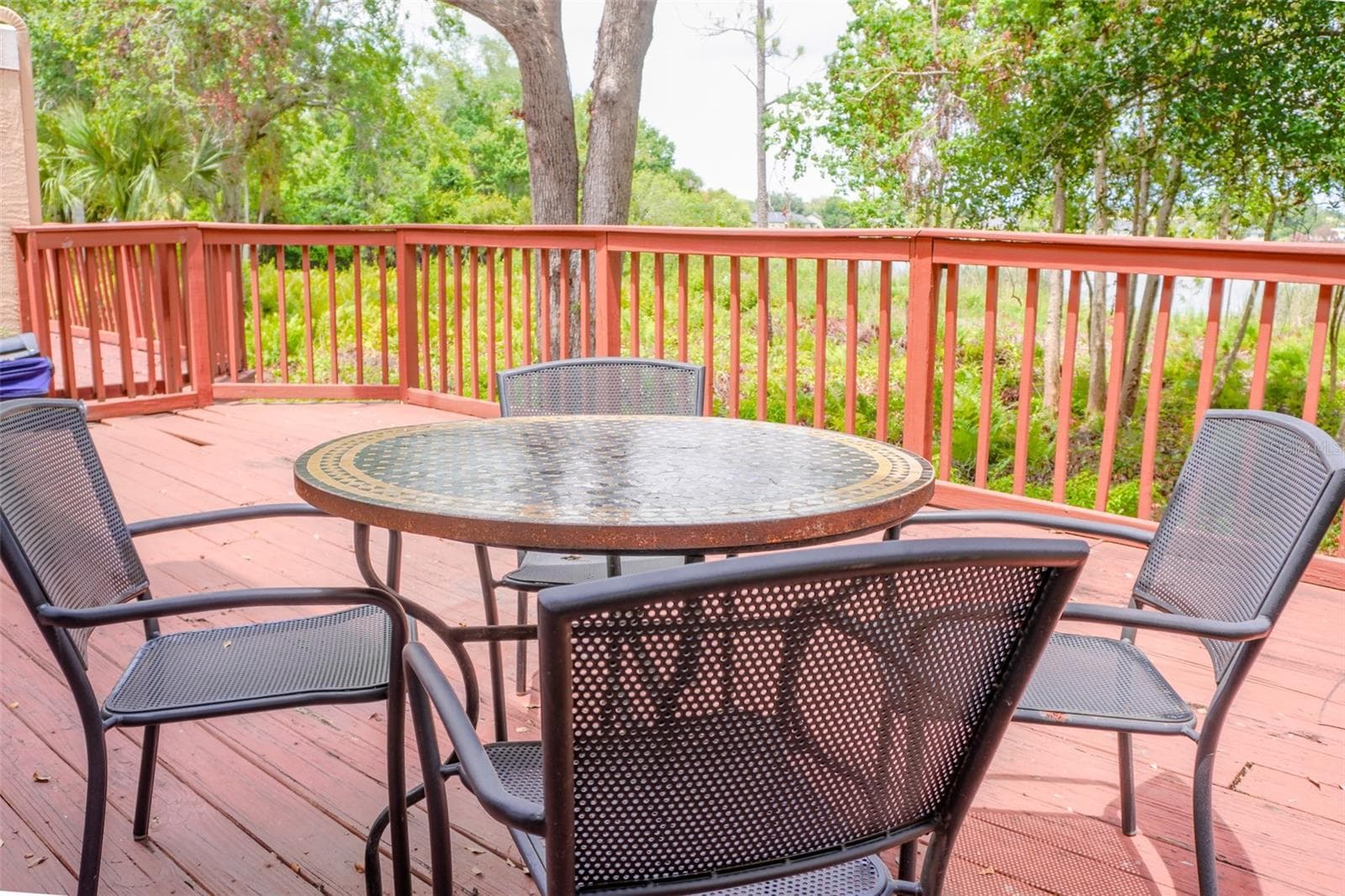 Townhouse at 1010 WINDERLEY PL #149, MAITLAND, photo 11 of 30