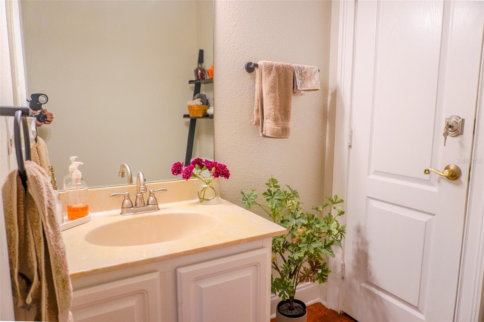 Townhouse at 1010 WINDERLEY PL #149, MAITLAND, photo 14 of 30