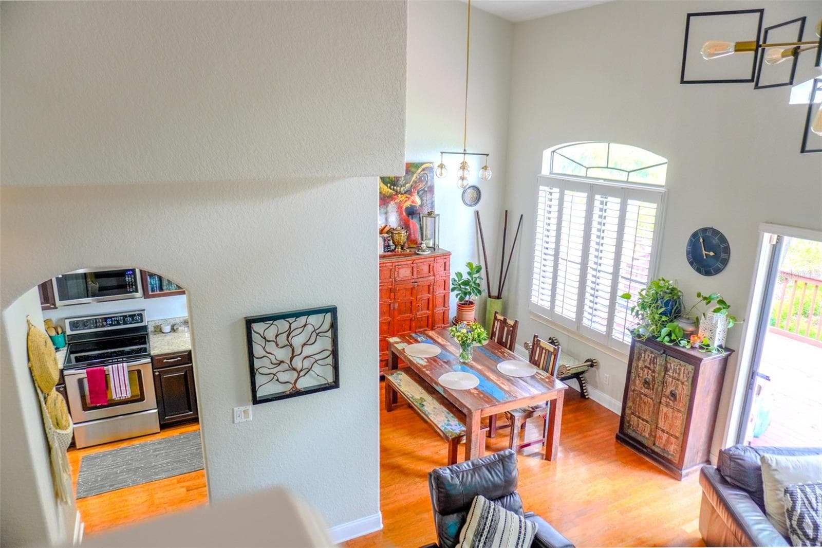 Townhouse at 1010 WINDERLEY PL #149, MAITLAND, photo 24 of 30