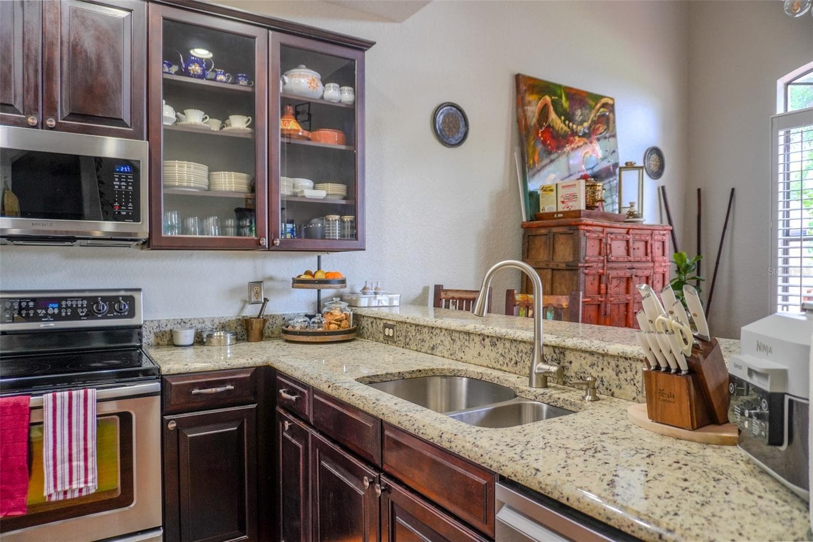 Townhouse at 1010 WINDERLEY PL #149, MAITLAND, photo 25 of 30