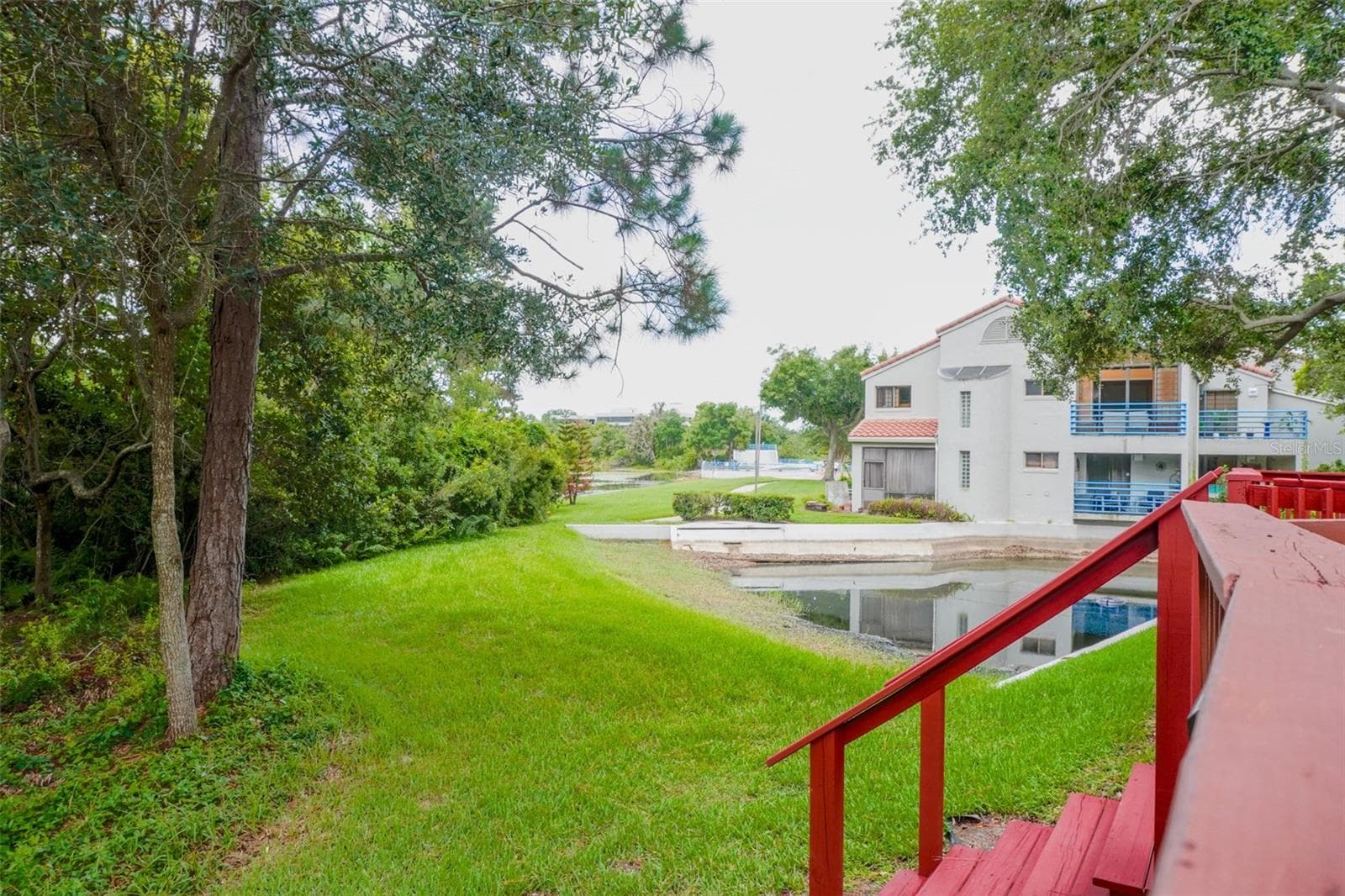 Townhouse at 1010 WINDERLEY PL #149, MAITLAND, photo 26 of 30
