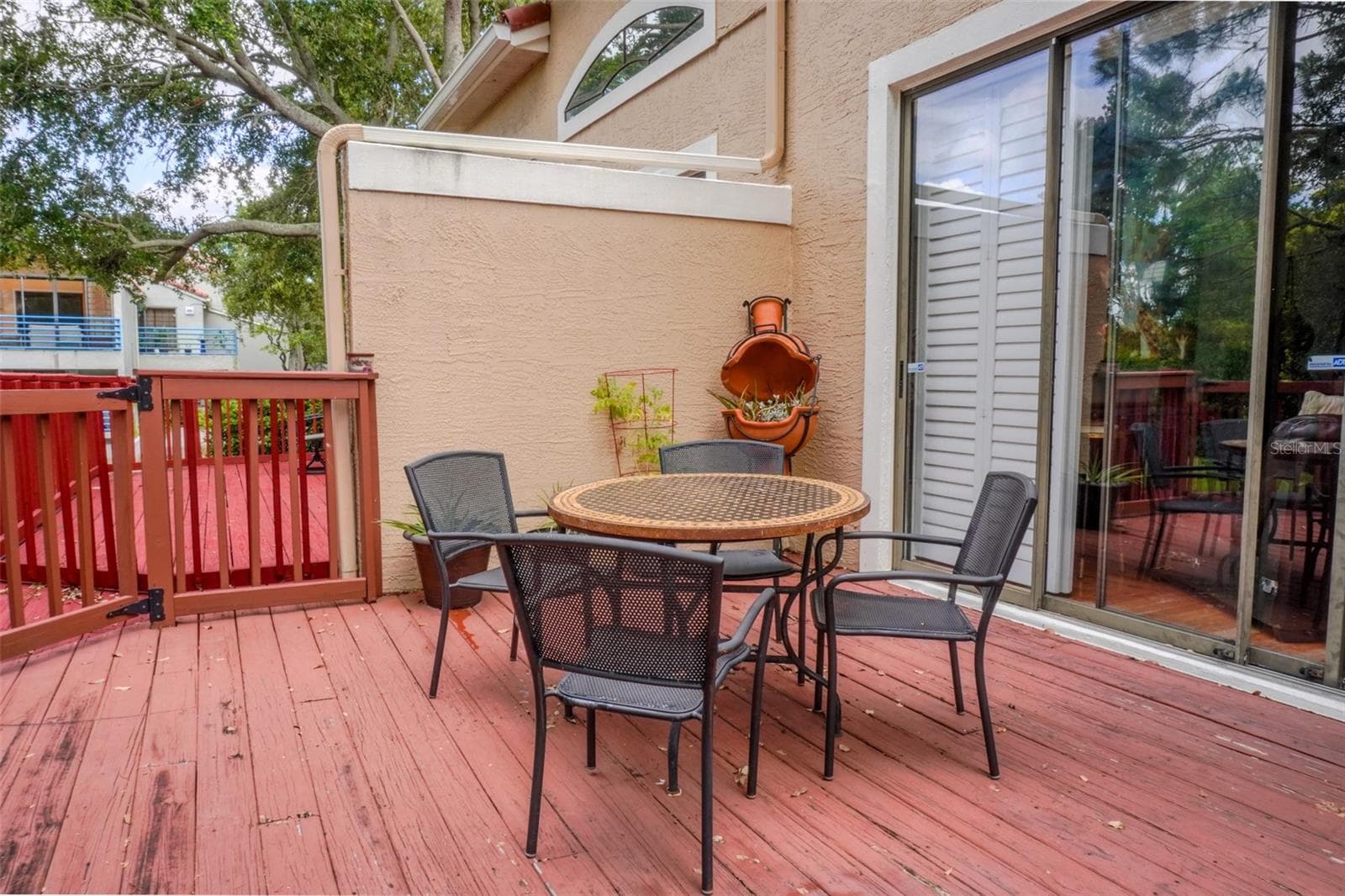 Townhouse at 1010 WINDERLEY PL #149, MAITLAND, photo 27 of 30