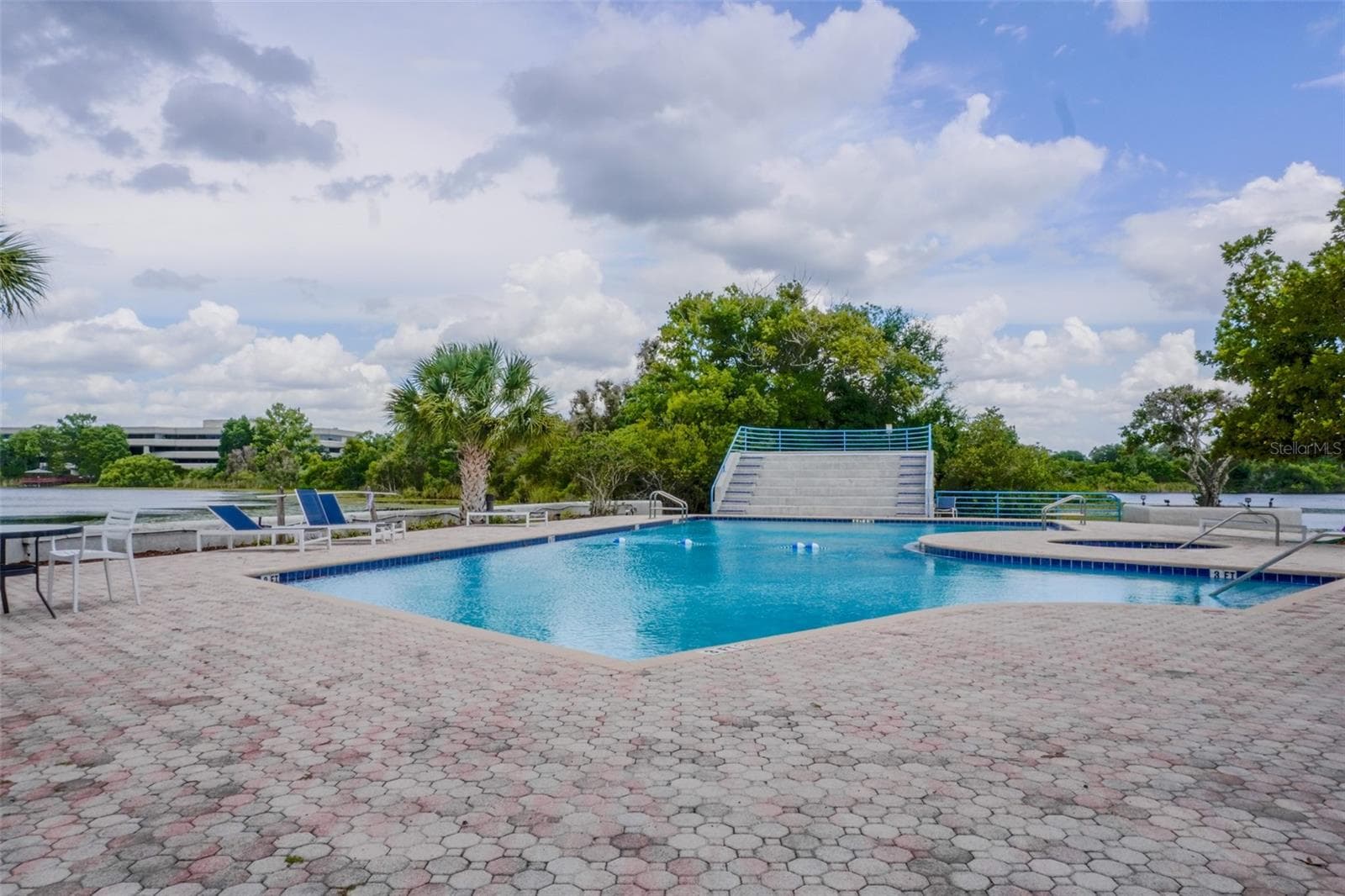 Townhouse at 1010 WINDERLEY PL #149, MAITLAND, photo 29 of 30
