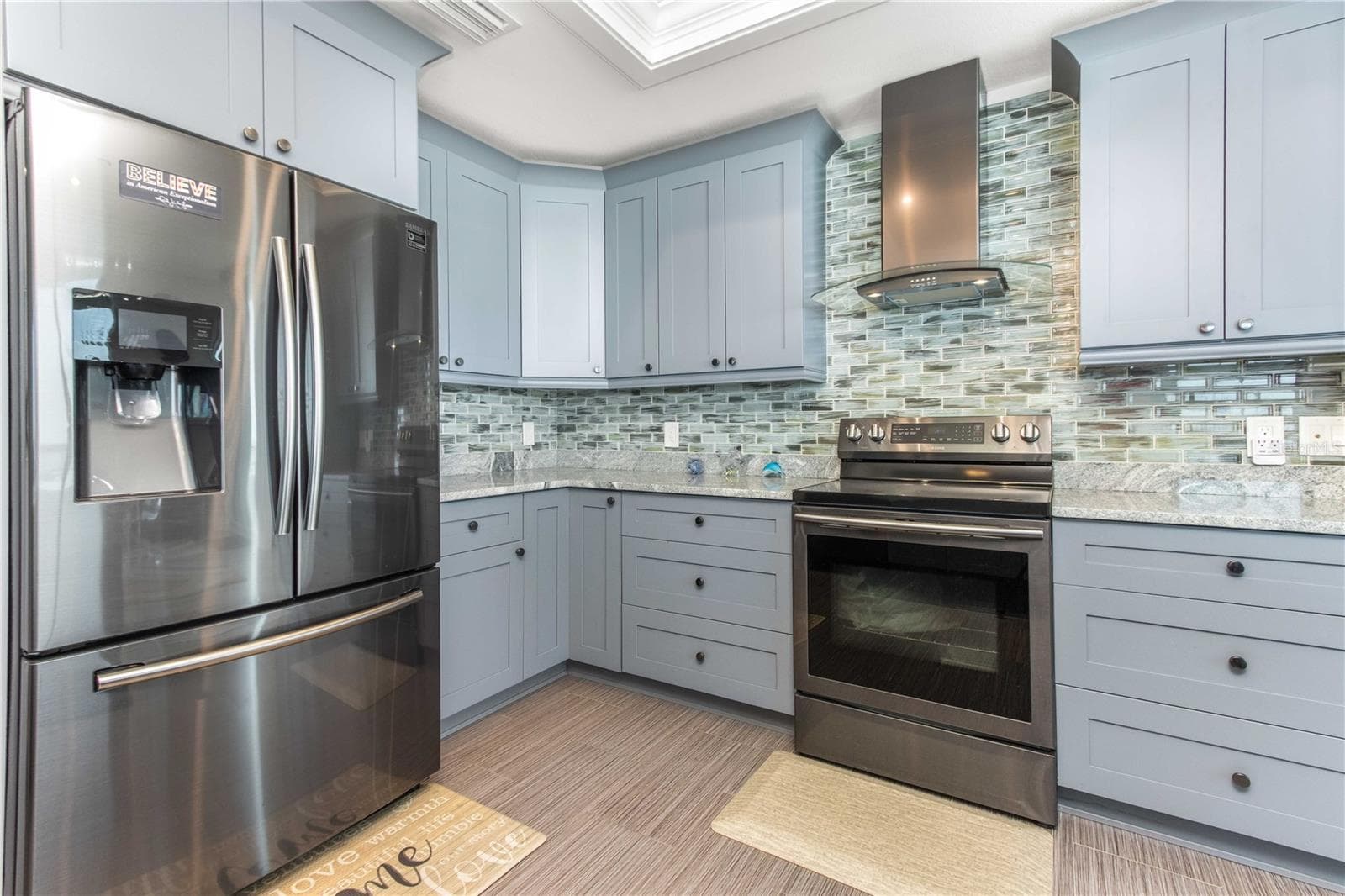Condominium at 1560 GULF BLVD #1607, CLEARWATER, photo 12 of 63