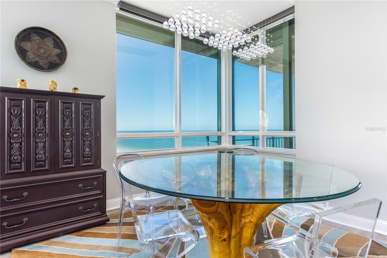 Condominium at 1560 GULF BLVD #1607, CLEARWATER, photo 16 of 63