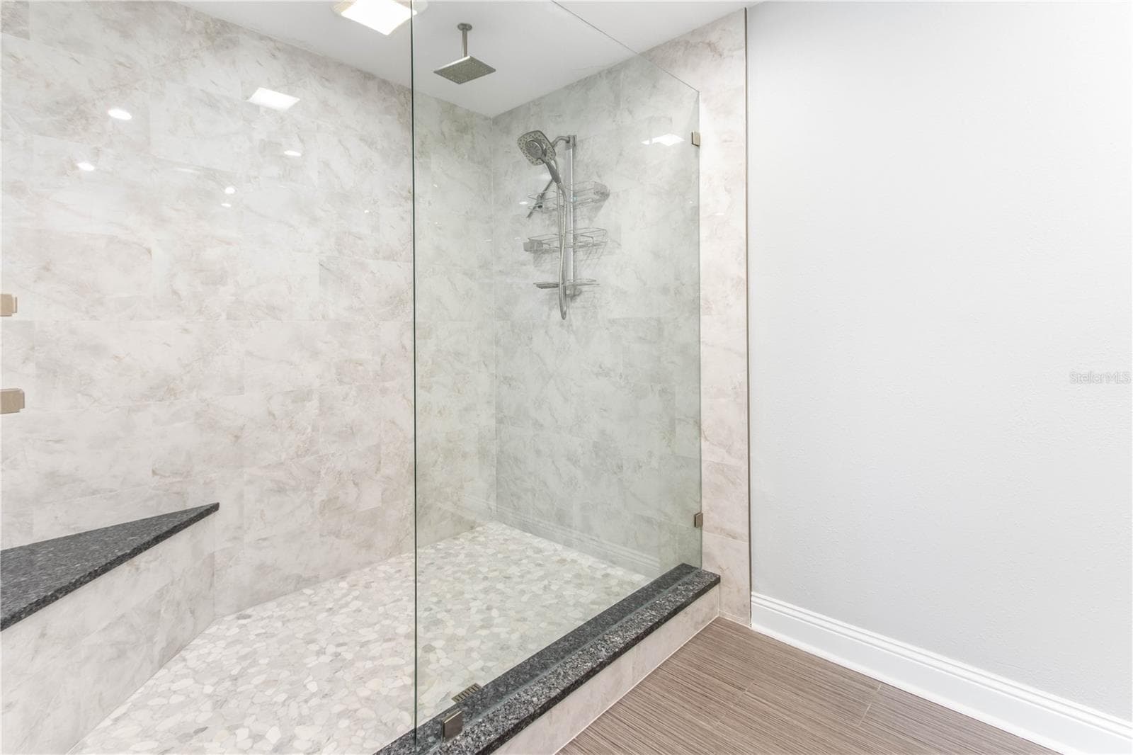 Condominium at 1560 GULF BLVD #1607, CLEARWATER, photo 26 of 63