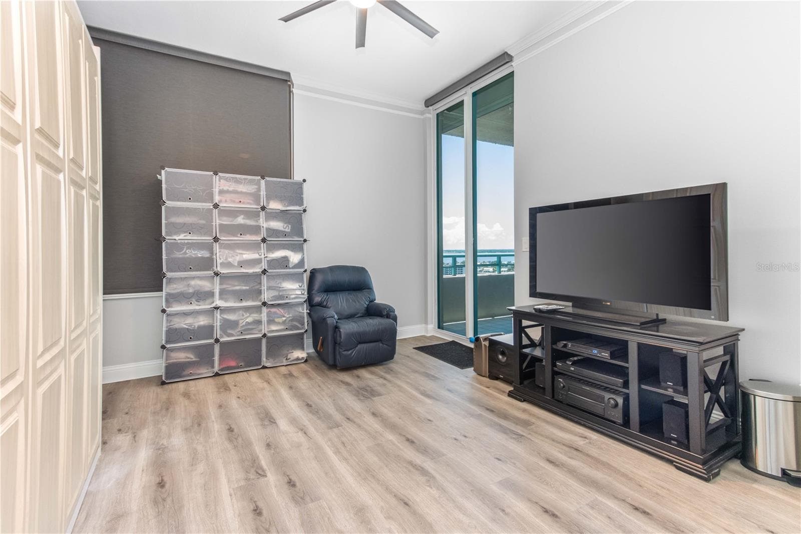 Condominium at 1560 GULF BLVD #1607, CLEARWATER, photo 30 of 63