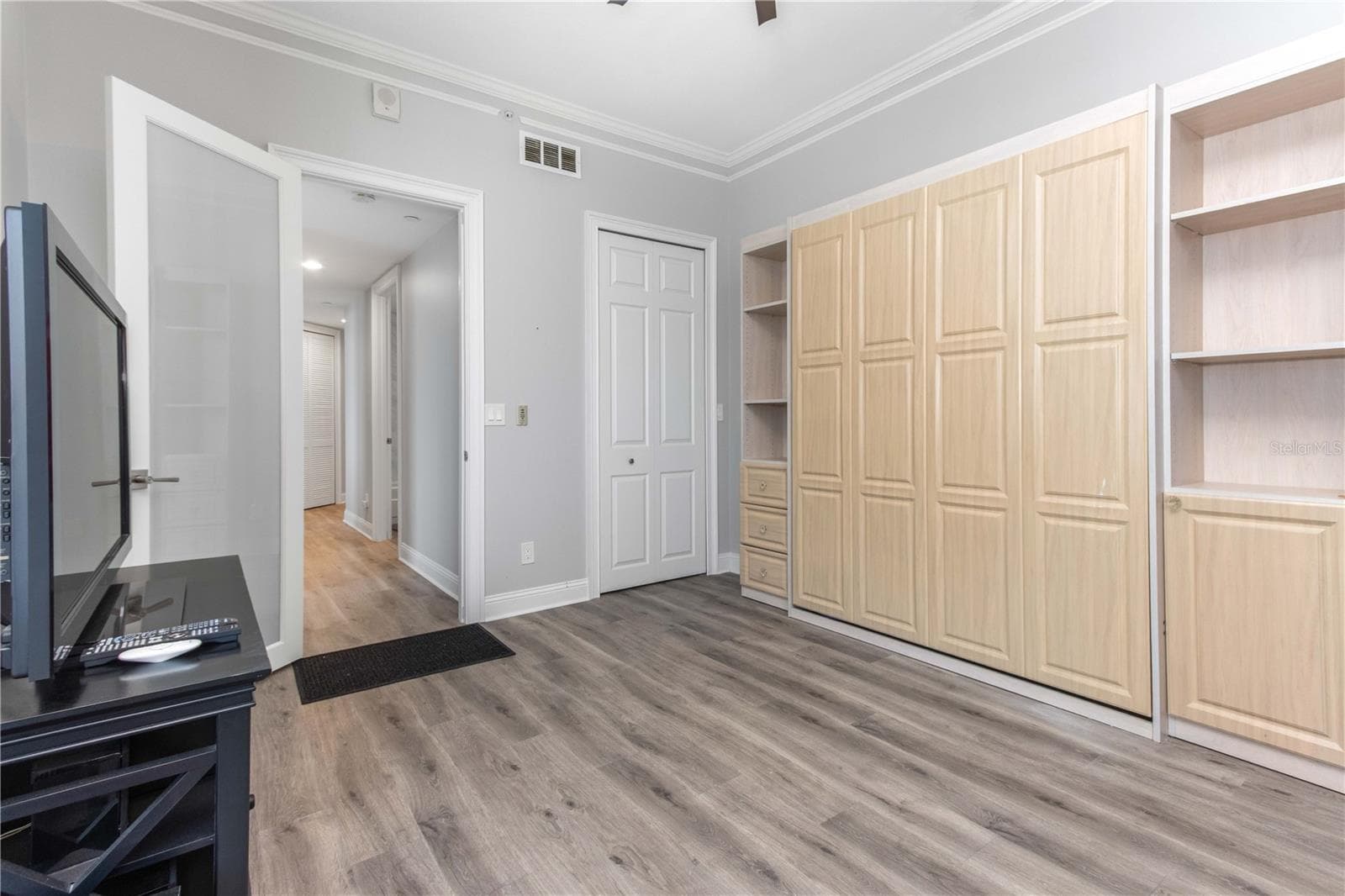 Condominium at 1560 GULF BLVD #1607, CLEARWATER, photo 31 of 63