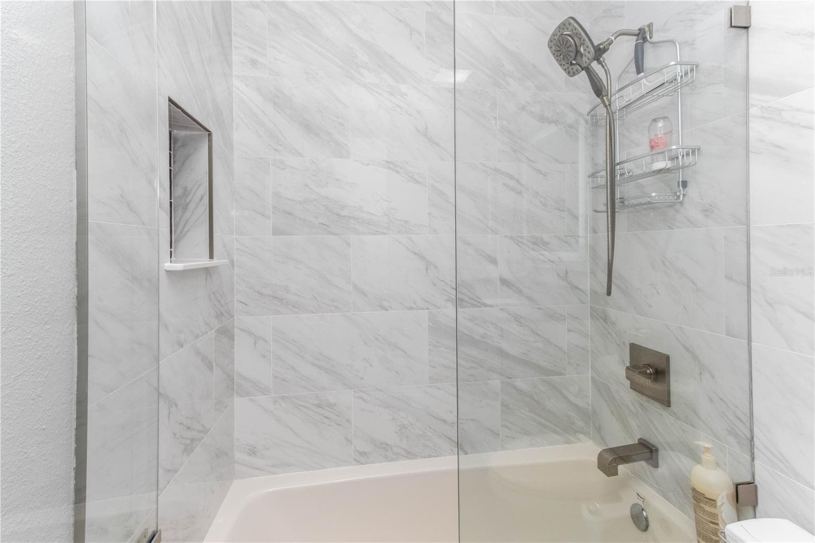 Condominium at 1560 GULF BLVD #1607, CLEARWATER, photo 33 of 63