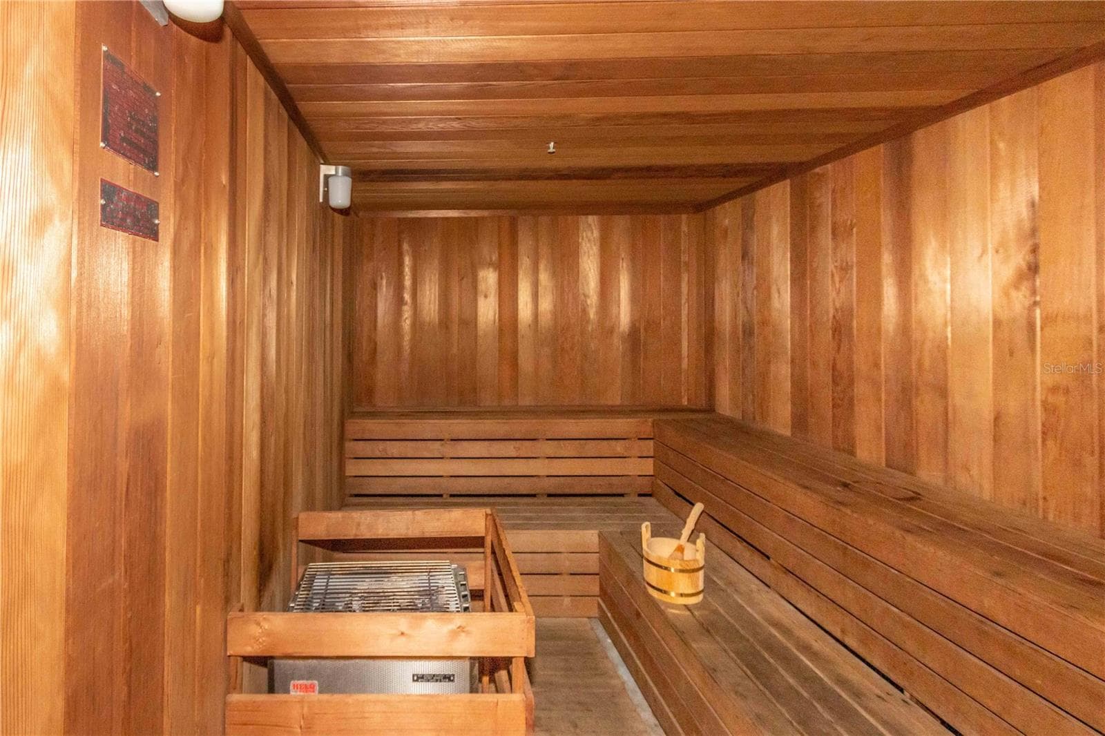 Condominium at 1560 GULF BLVD #1607, CLEARWATER, photo 54 of 63