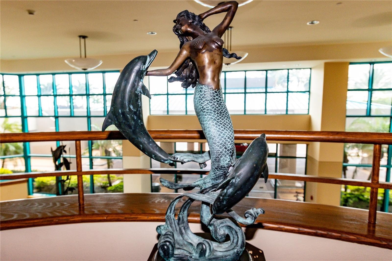 Condominium at 1560 GULF BLVD #1607, CLEARWATER, photo 60 of 63