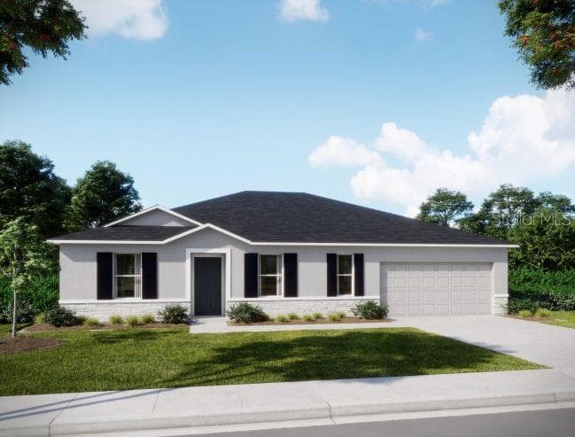 12898 SW 40TH TER