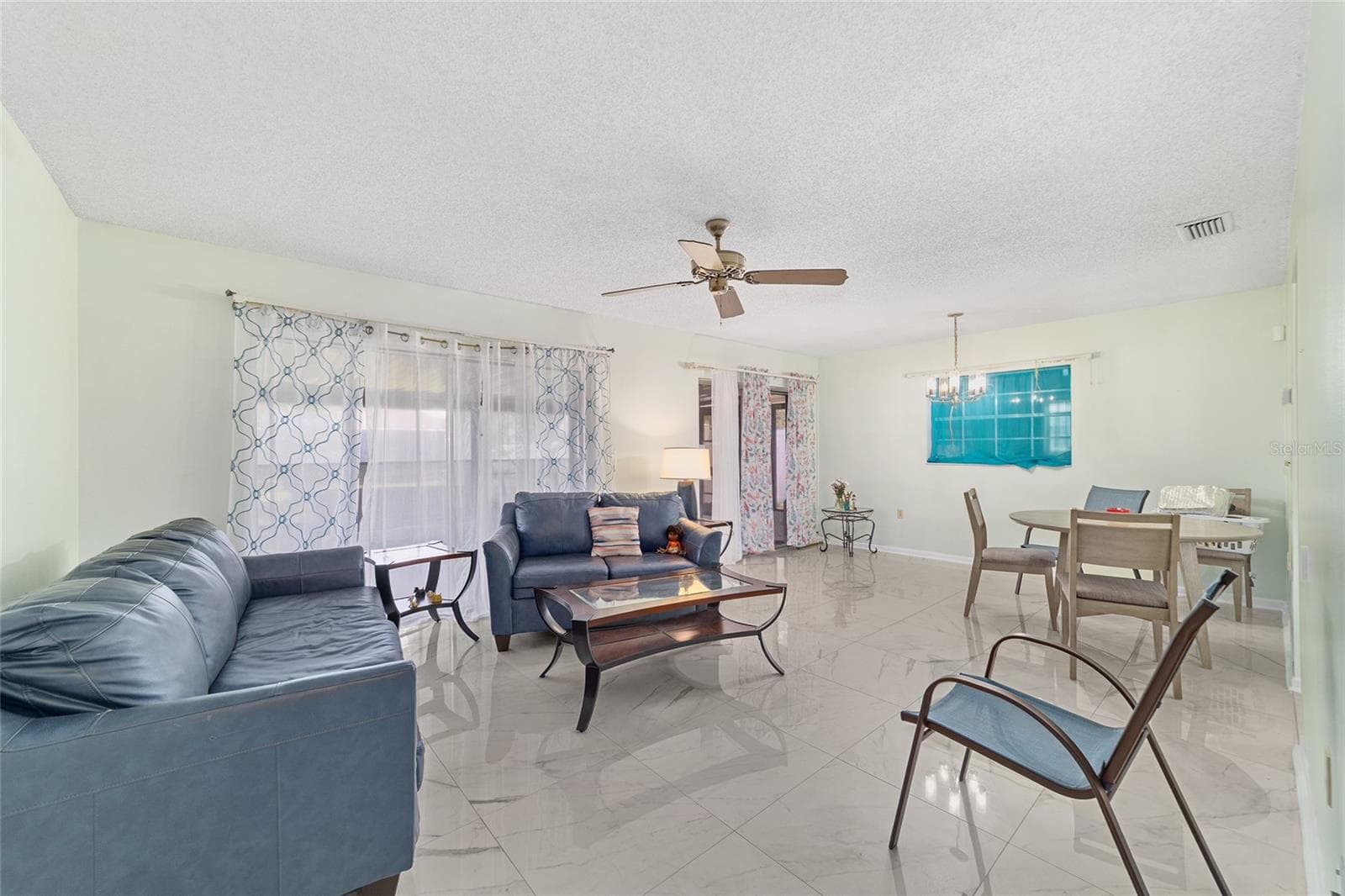 Single Family Residence at 15083 SW 43RD TERRACE RD, OCALA, photo 2 of 33