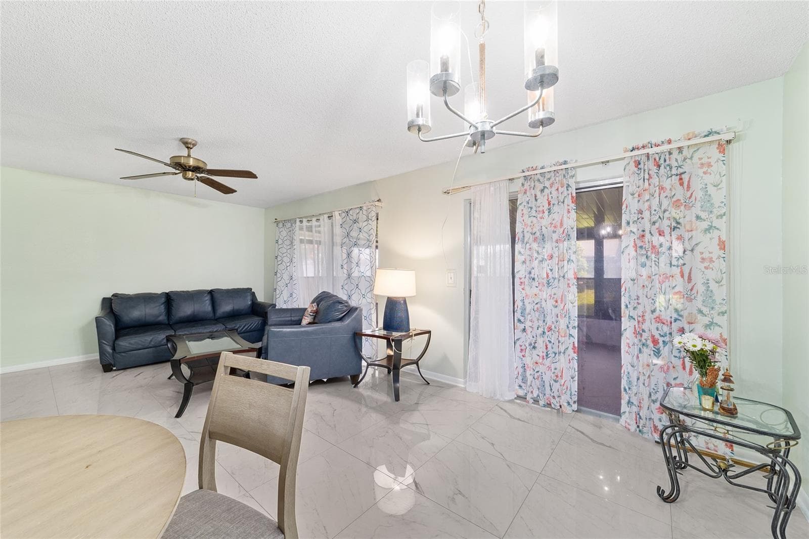 Single Family Residence at 15083 SW 43RD TERRACE RD, OCALA, photo 3 of 33