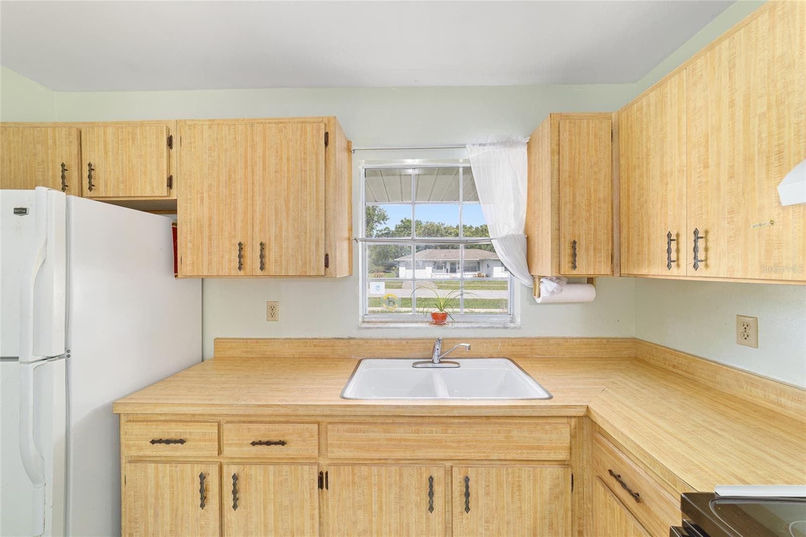 Single Family Residence at 15083 SW 43RD TERRACE RD, OCALA, photo 4 of 33