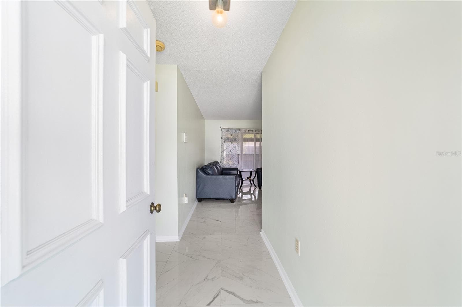 Single Family Residence at 15083 SW 43RD TERRACE RD, OCALA, photo 6 of 33