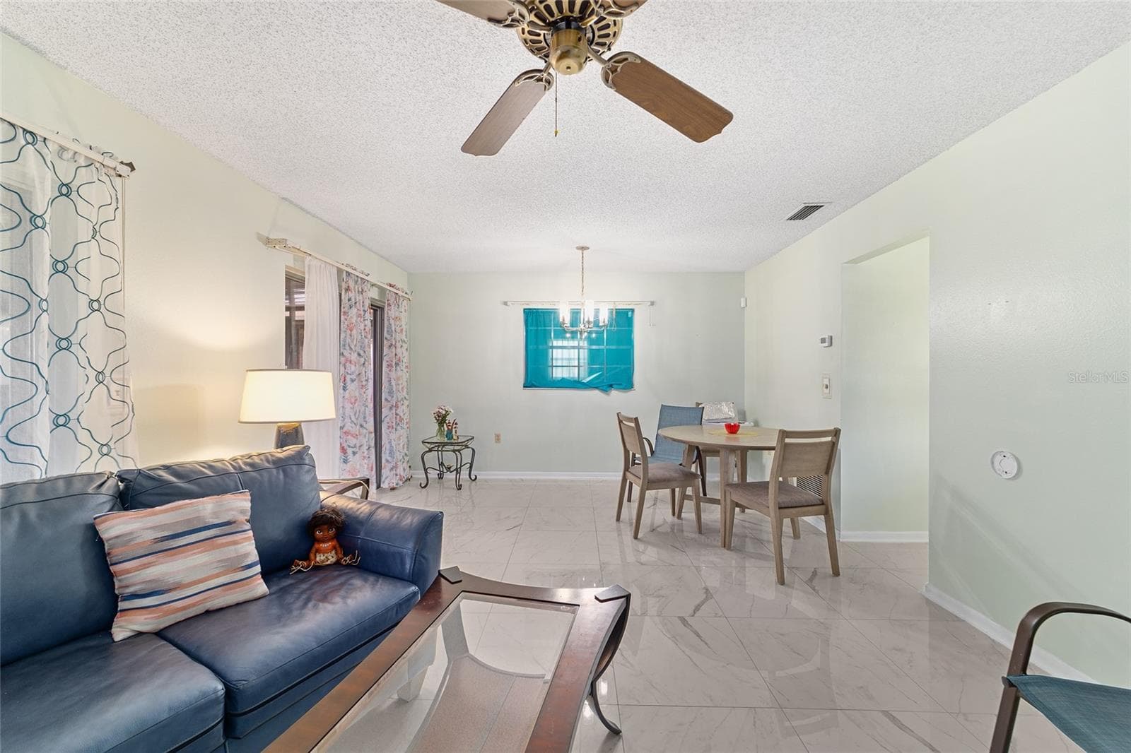 Single Family Residence at 15083 SW 43RD TERRACE RD, OCALA, photo 7 of 33