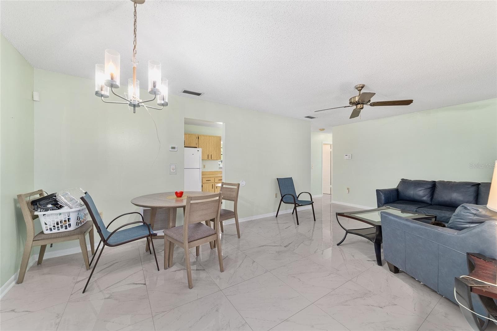 Single Family Residence at 15083 SW 43RD TERRACE RD, OCALA, photo 8 of 33