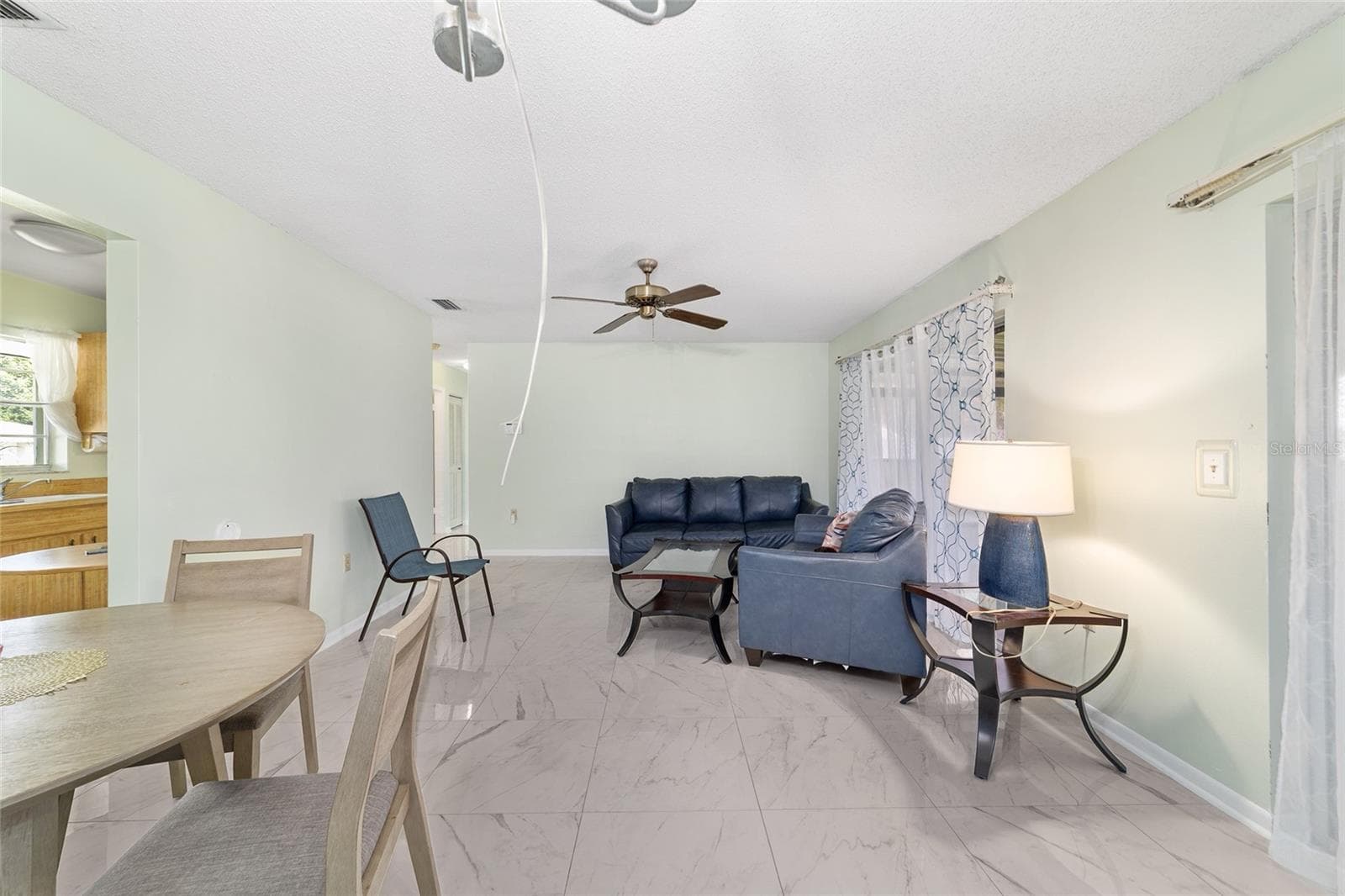 Single Family Residence at 15083 SW 43RD TERRACE RD, OCALA, photo 9 of 33