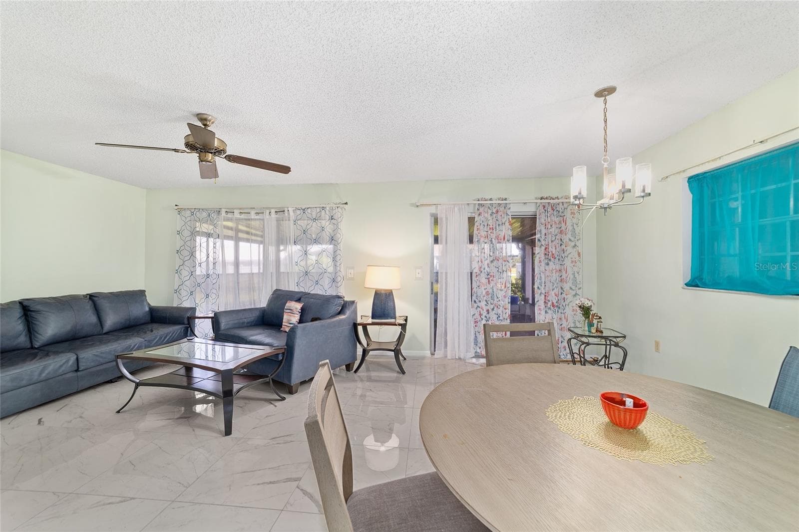 Single Family Residence at 15083 SW 43RD TERRACE RD, OCALA, photo 10 of 33
