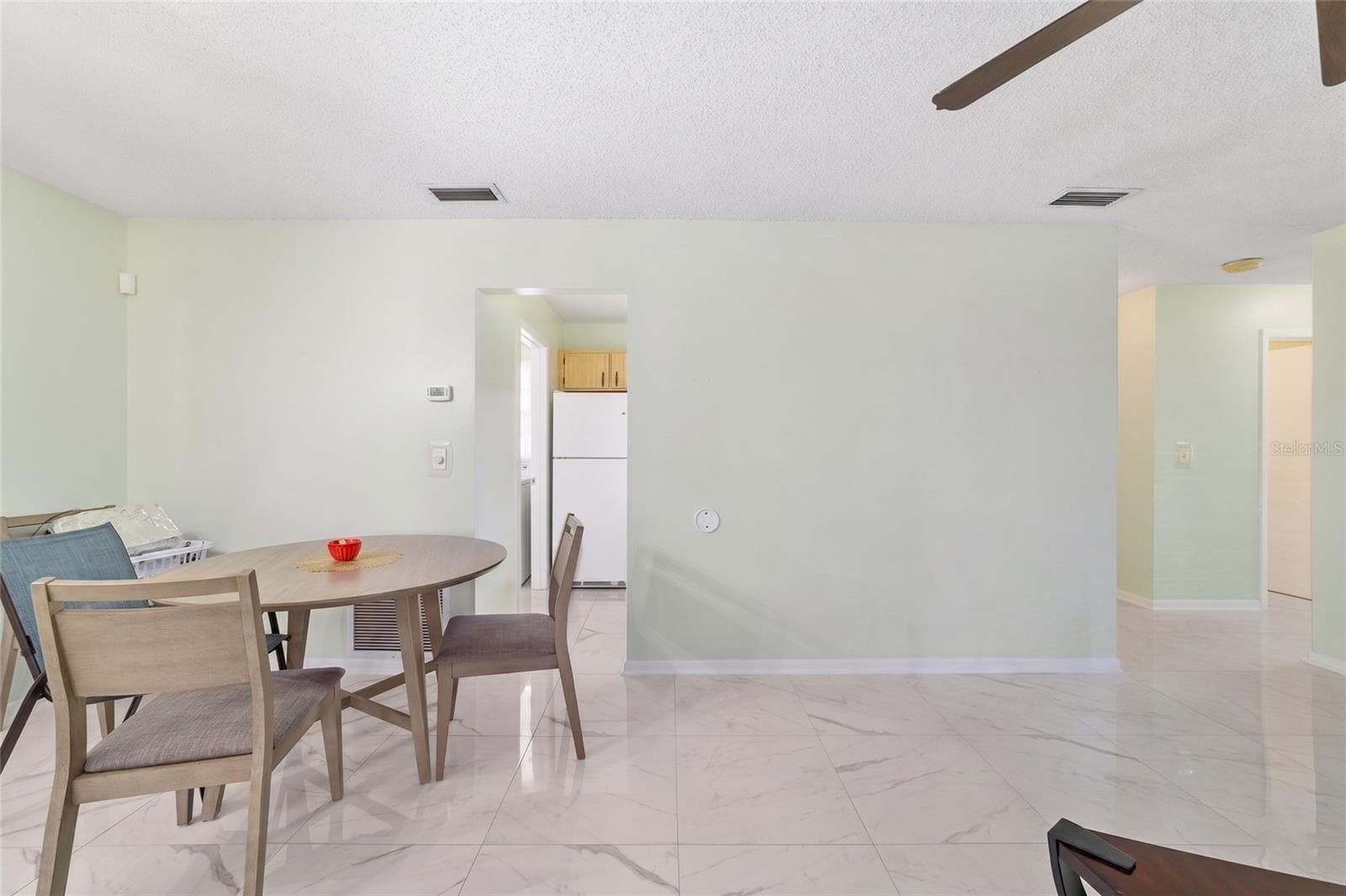 Single Family Residence at 15083 SW 43RD TERRACE RD, OCALA, photo 11 of 33