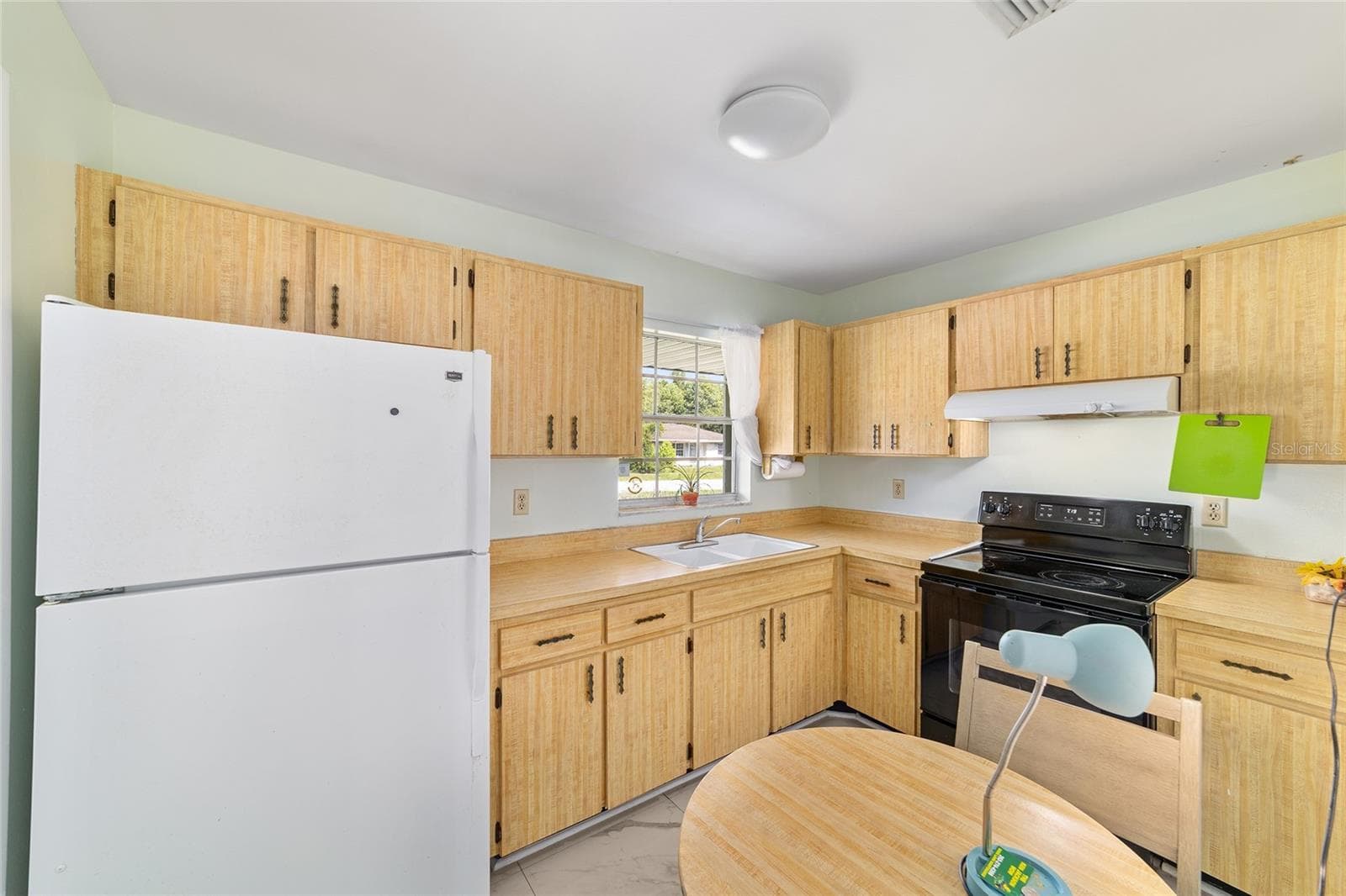 Single Family Residence at 15083 SW 43RD TERRACE RD, OCALA, photo 12 of 33
