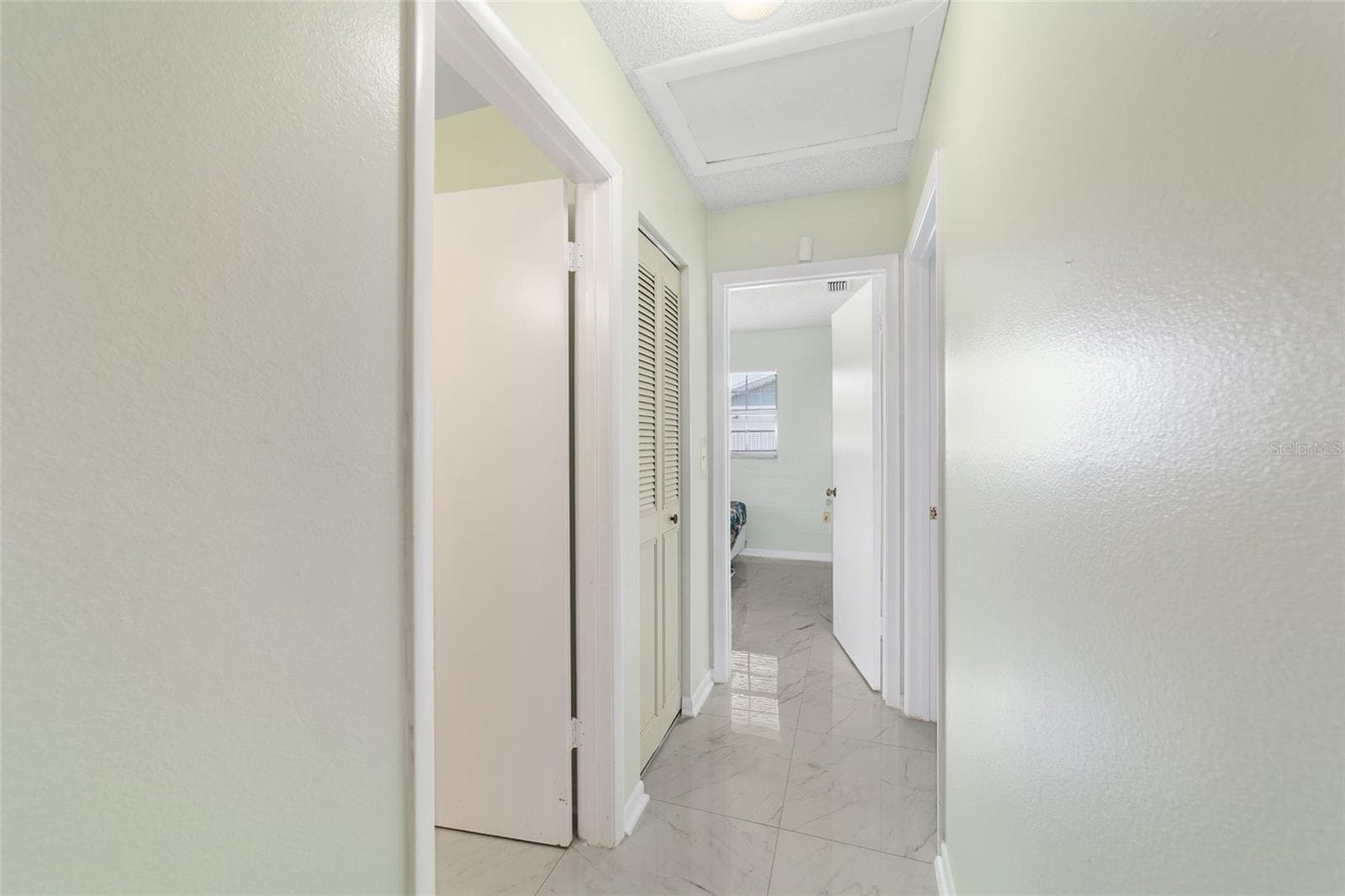 Single Family Residence at 15083 SW 43RD TERRACE RD, OCALA, photo 14 of 33
