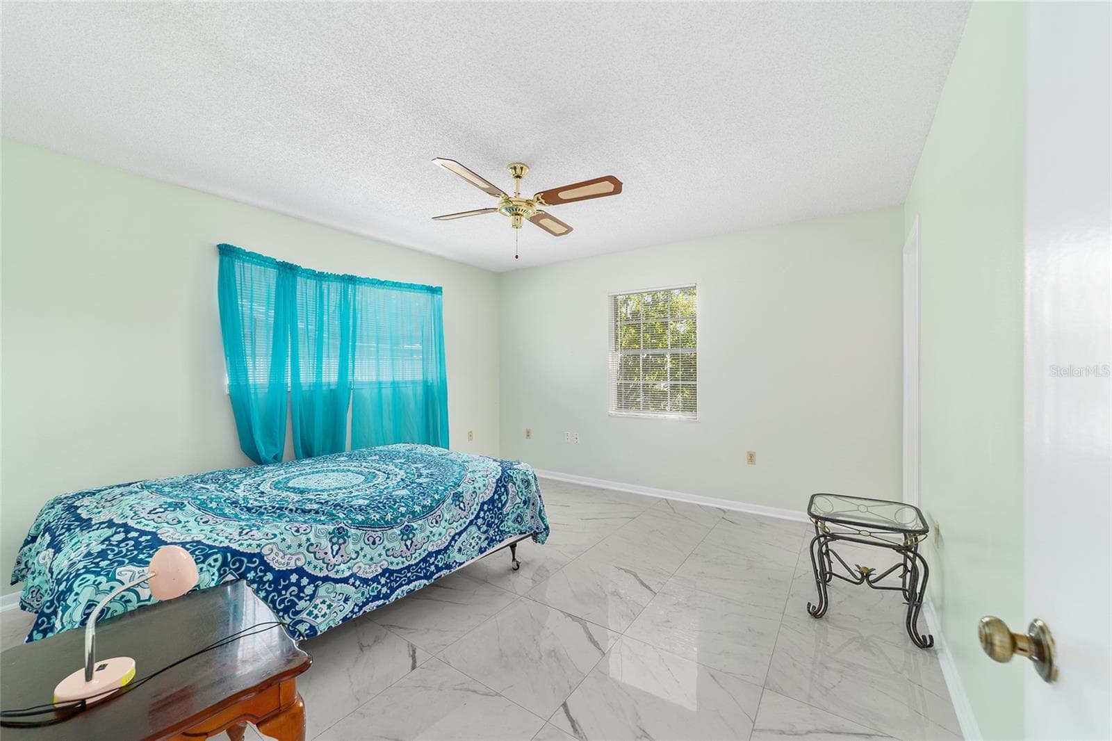 Single Family Residence at 15083 SW 43RD TERRACE RD, OCALA, photo 15 of 33