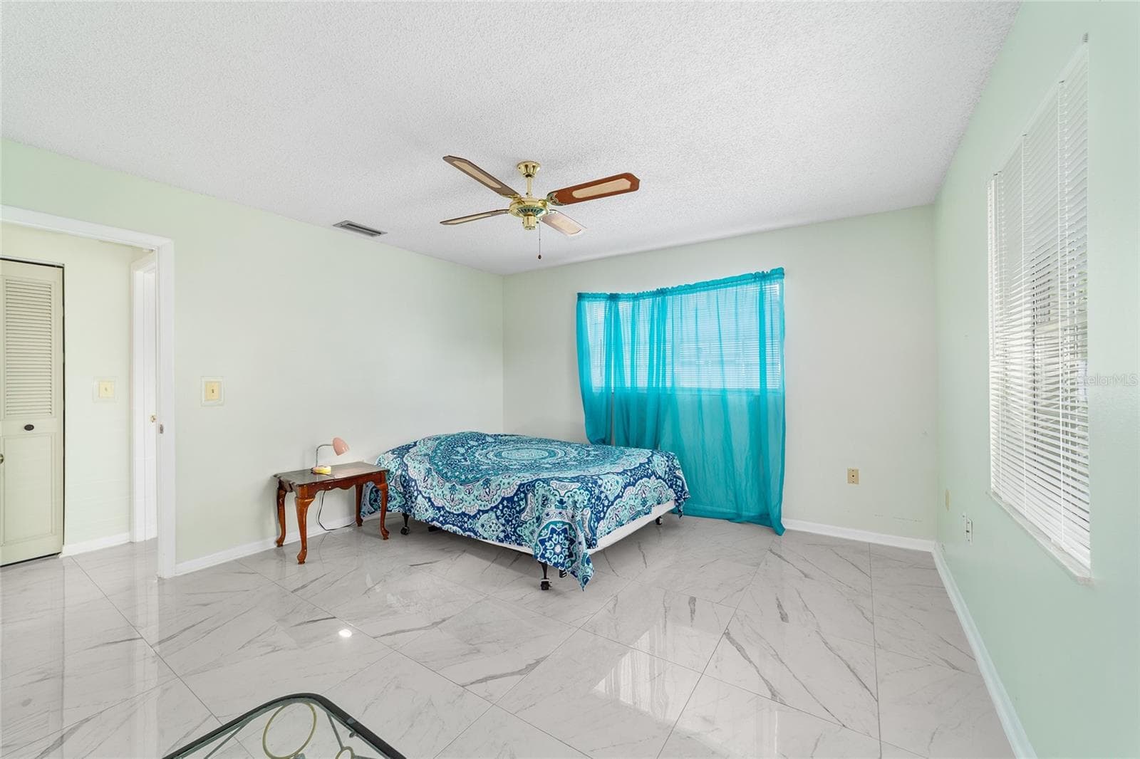 Single Family Residence at 15083 SW 43RD TERRACE RD, OCALA, photo 16 of 33