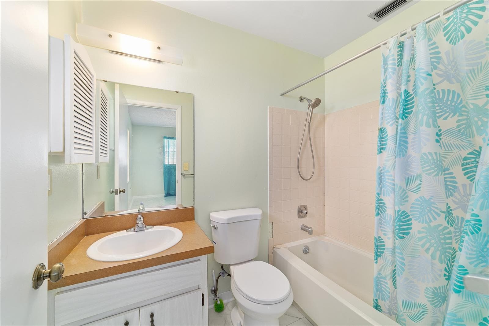 Single Family Residence at 15083 SW 43RD TERRACE RD, OCALA, photo 17 of 33
